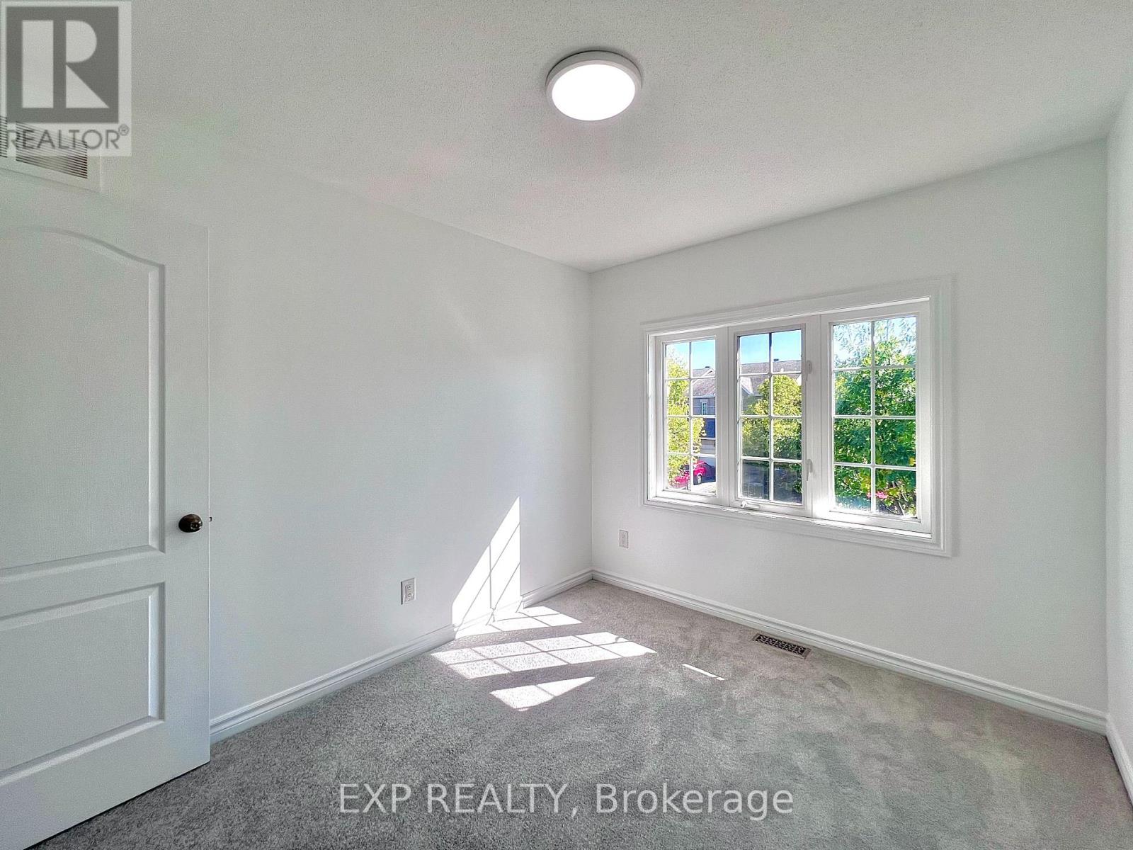 457 Foxhall Way, Ottawa, Ontario  K2M 0G2 - Photo 27 - X12433617
