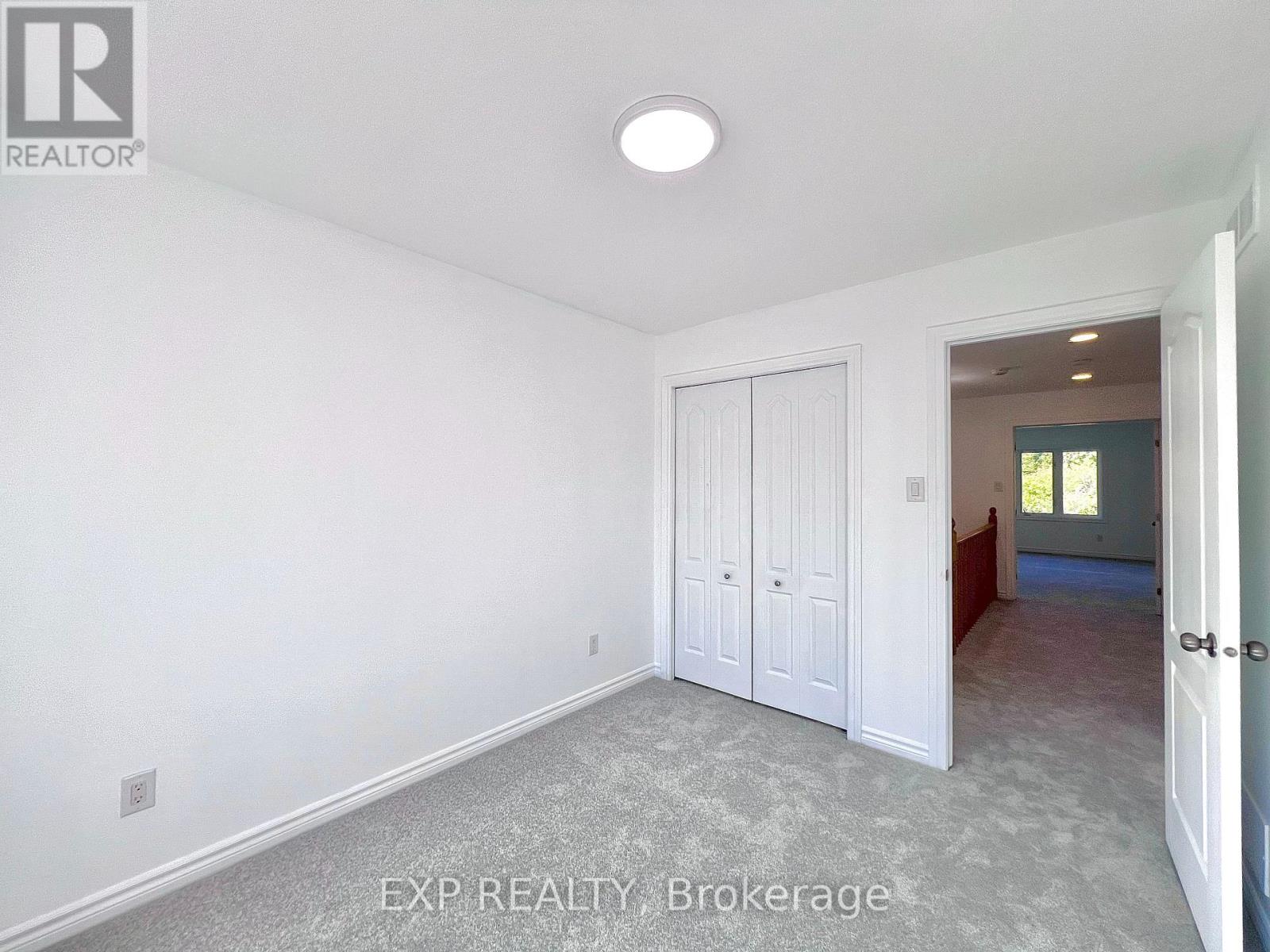 457 Foxhall Way, Ottawa, Ontario  K2M 0G2 - Photo 28 - X12433617