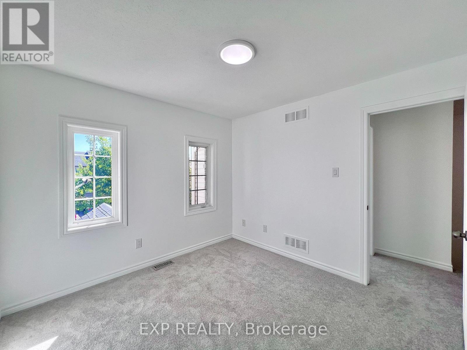 457 Foxhall Way, Ottawa, Ontario  K2M 0G2 - Photo 29 - X12433617