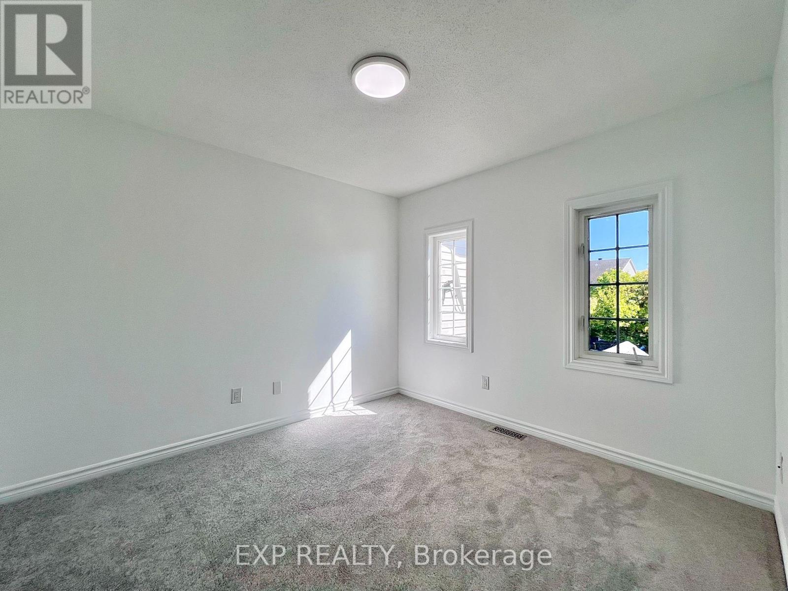 457 Foxhall Way, Ottawa, Ontario  K2M 0G2 - Photo 30 - X12433617