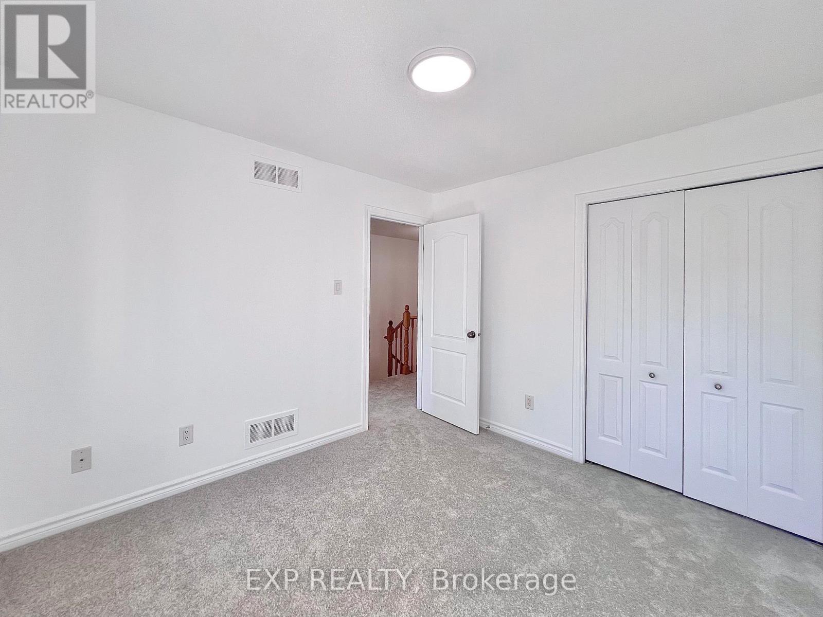 457 Foxhall Way, Ottawa, Ontario  K2M 0G2 - Photo 31 - X12433617