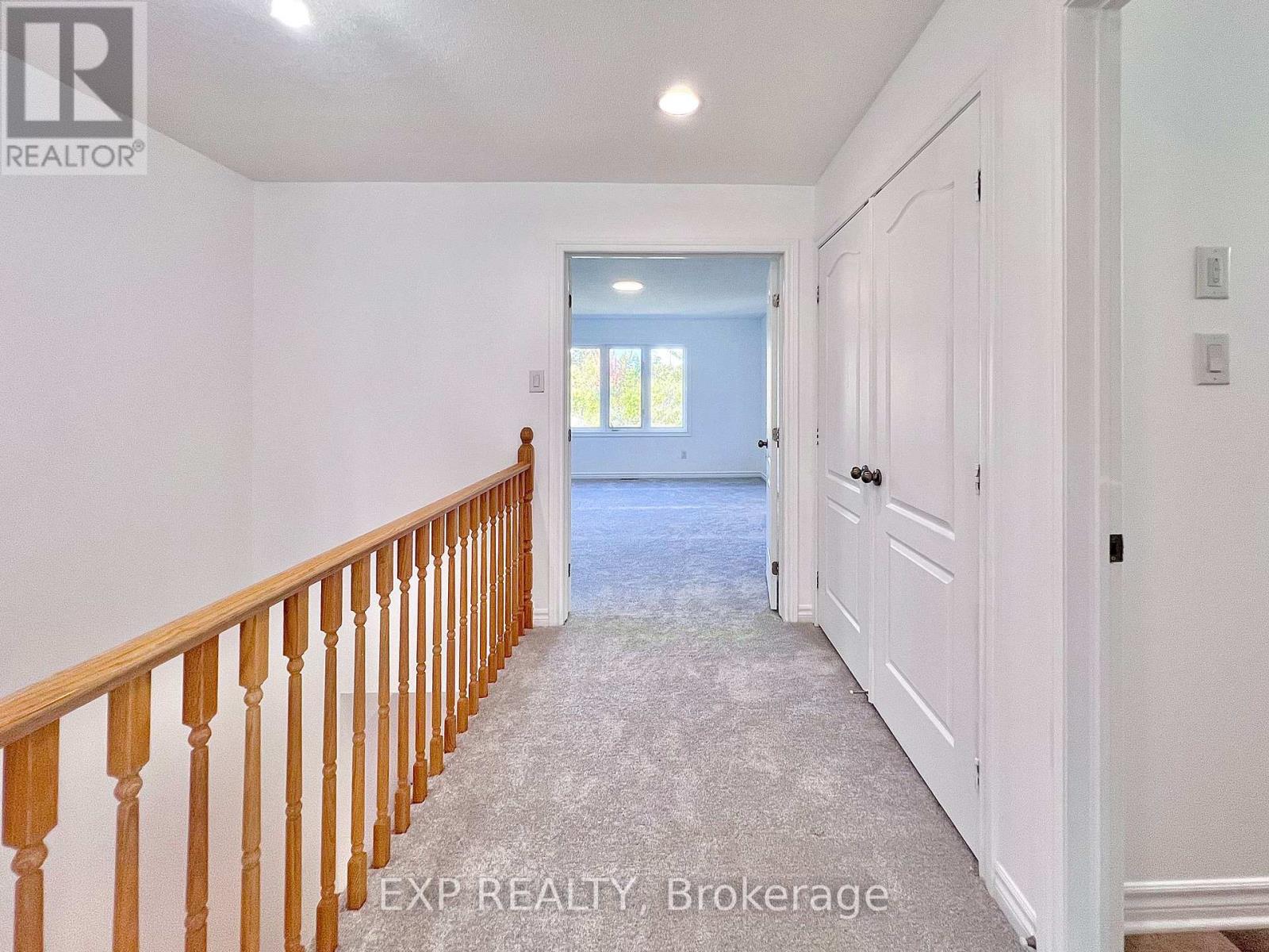 457 Foxhall Way, Ottawa, Ontario  K2M 0G2 - Photo 32 - X12433617