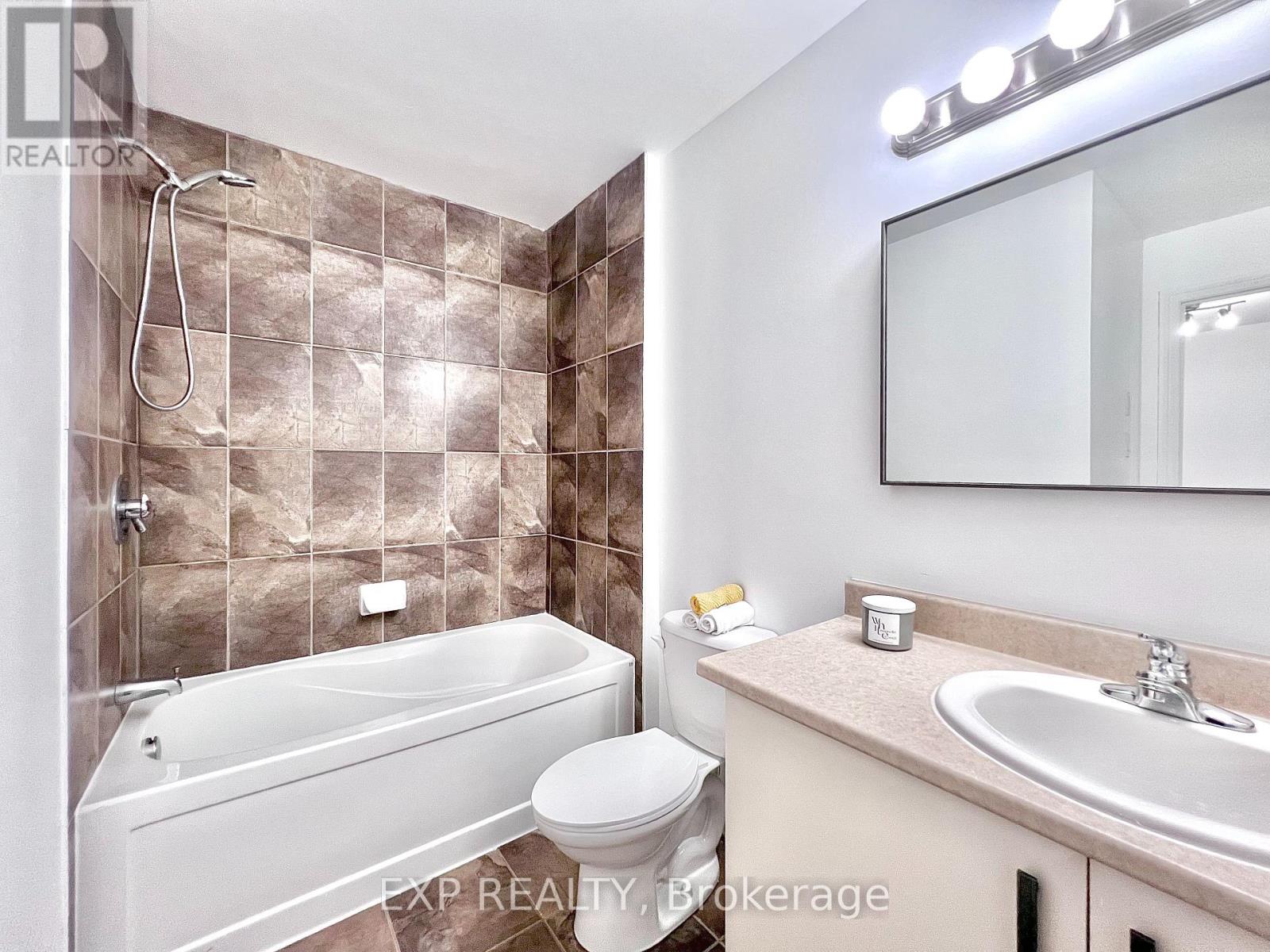 457 Foxhall Way, Ottawa, Ontario  K2M 0G2 - Photo 33 - X12433617