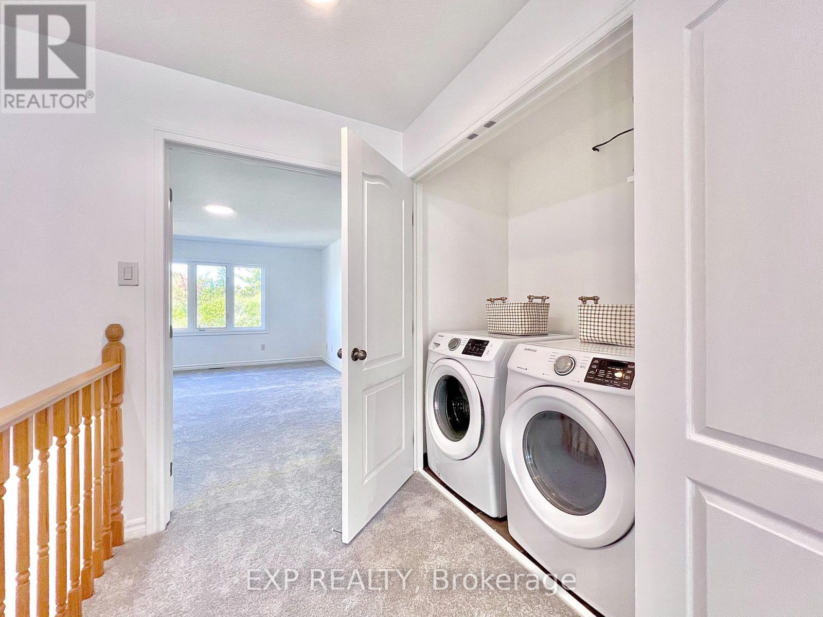 457 Foxhall Way, Ottawa, Ontario  K2M 0G2 - Photo 35 - X12433617