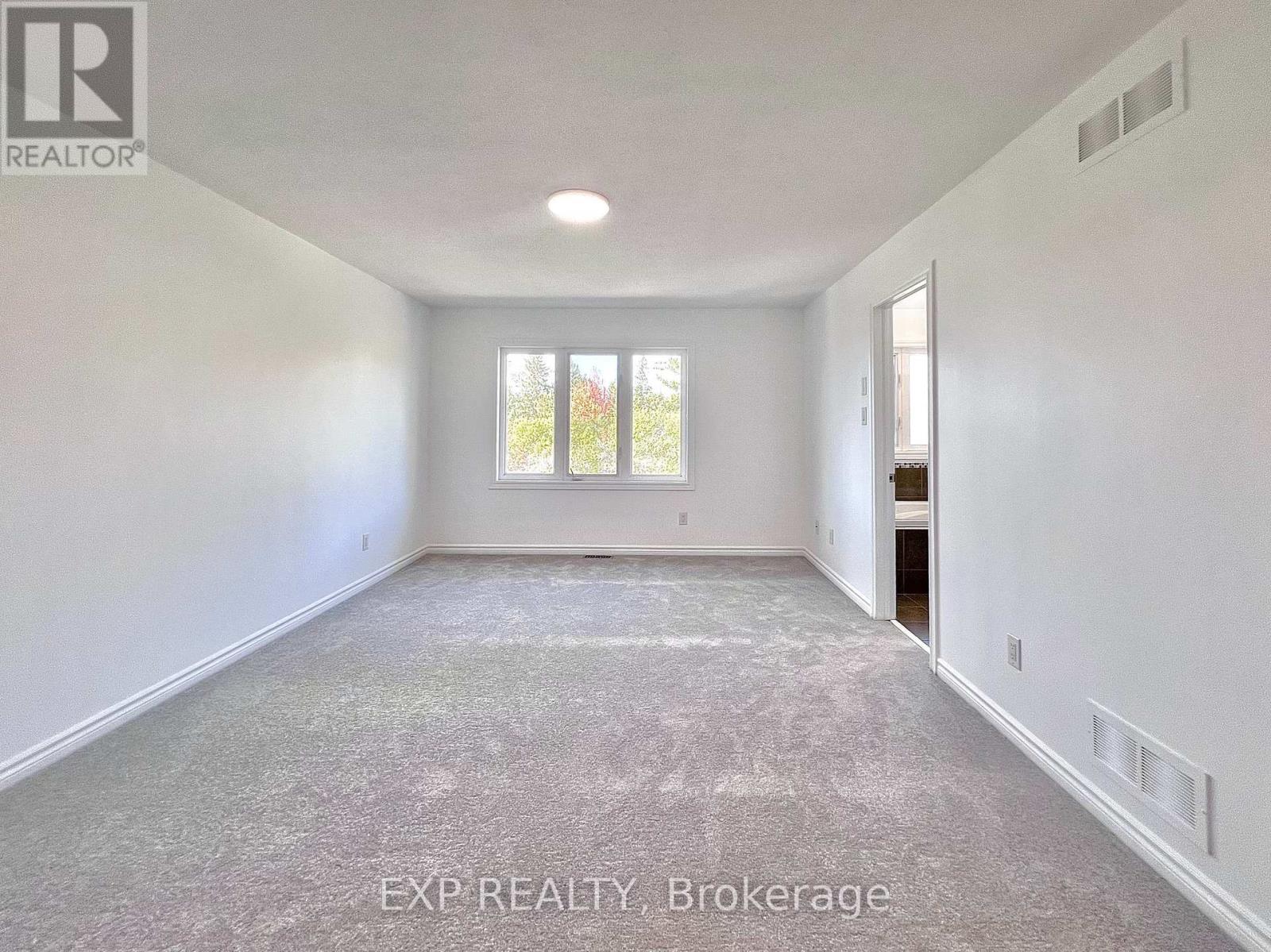 457 Foxhall Way, Ottawa, Ontario  K2M 0G2 - Photo 36 - X12433617