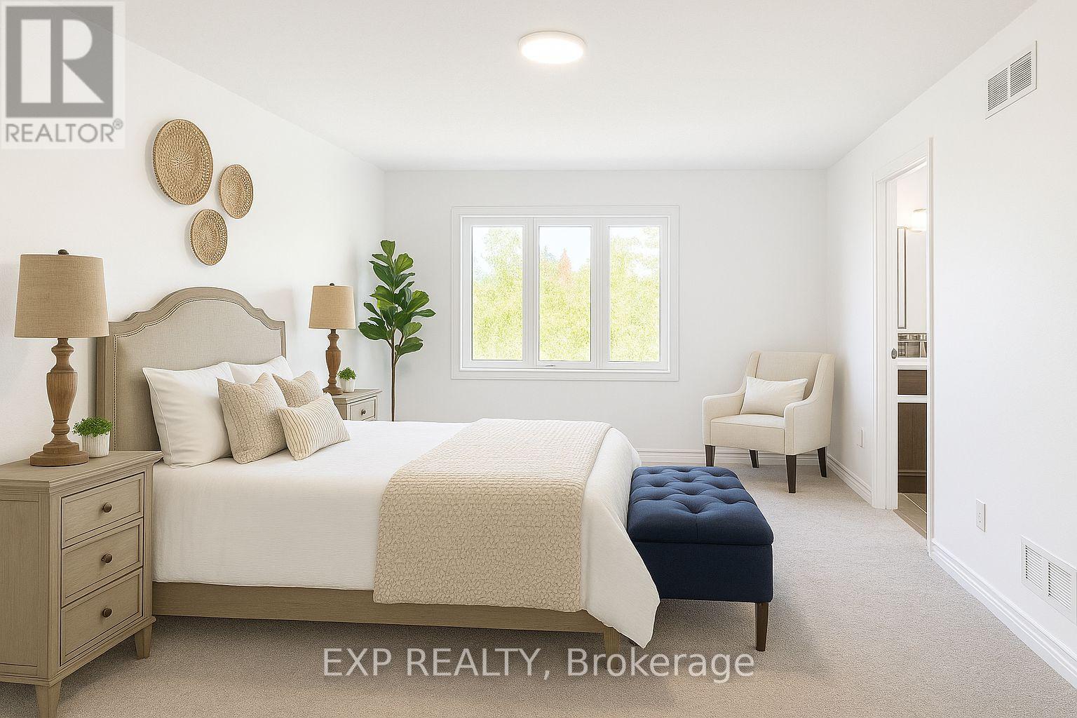 457 Foxhall Way, Ottawa, Ontario  K2M 0G2 - Photo 37 - X12433617