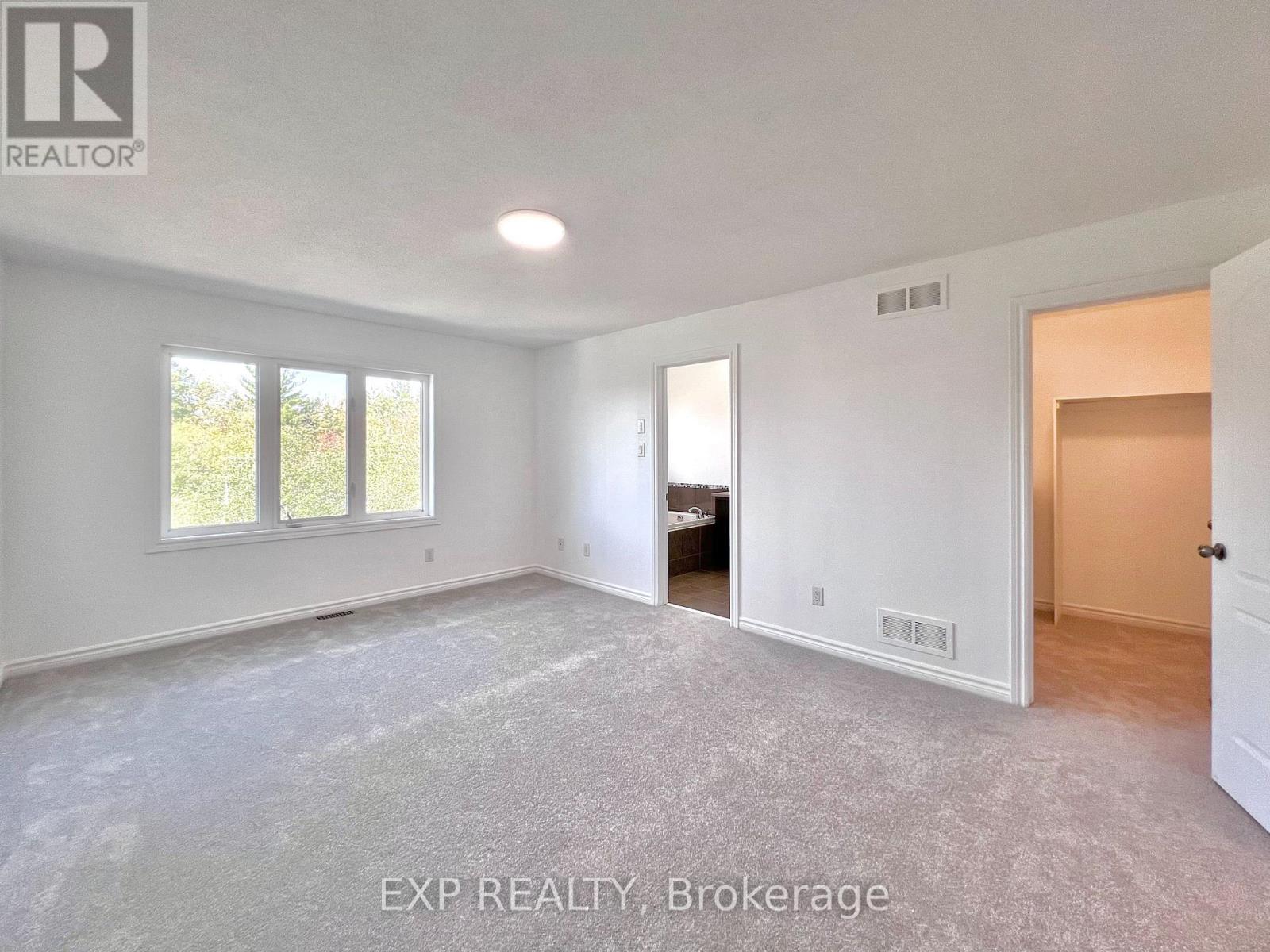 457 Foxhall Way, Ottawa, Ontario  K2M 0G2 - Photo 38 - X12433617
