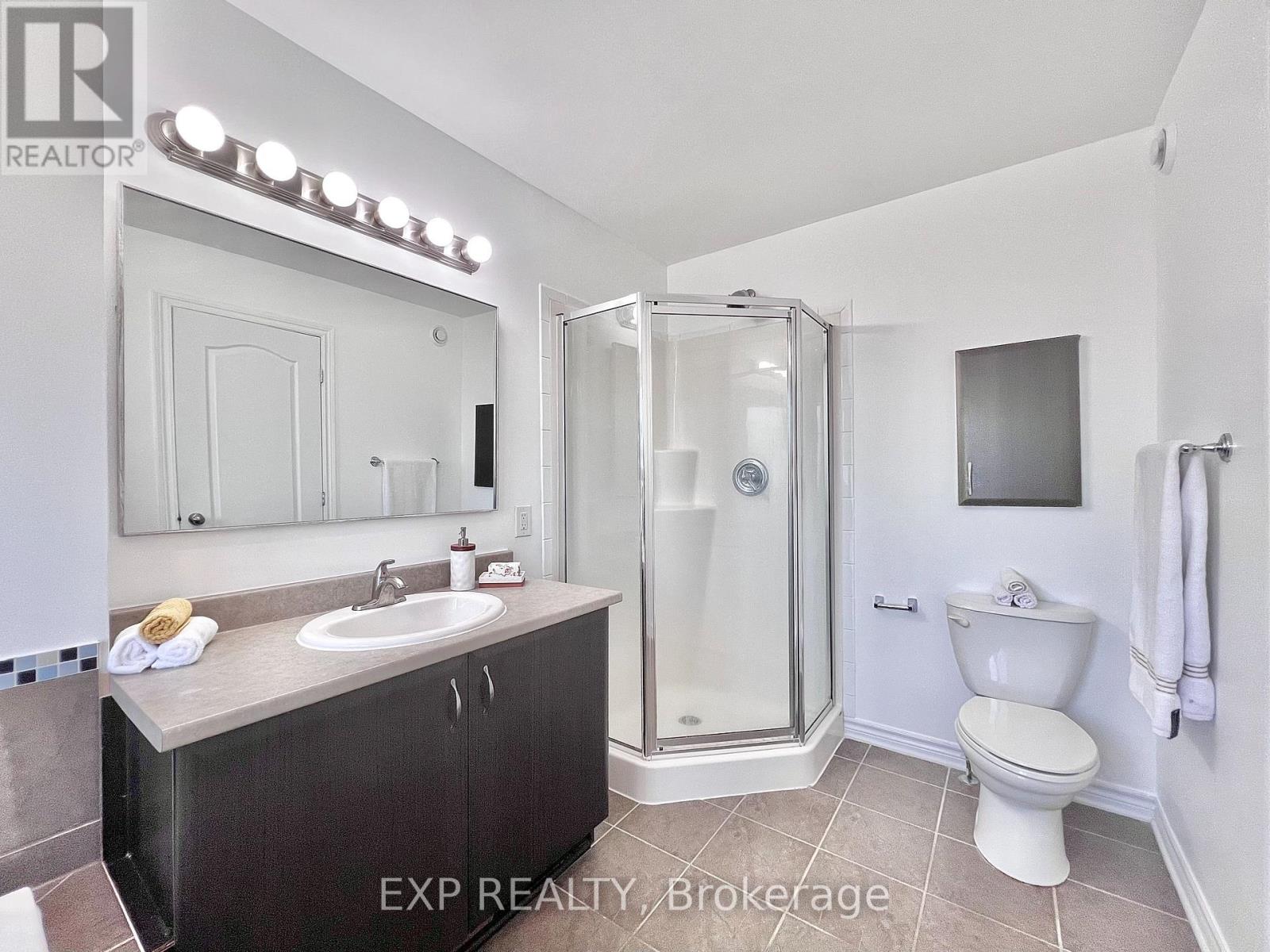 457 Foxhall Way, Ottawa, Ontario  K2M 0G2 - Photo 39 - X12433617