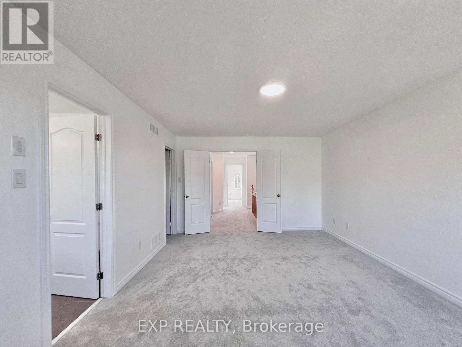 457 Foxhall Way, Ottawa, Ontario  K2M 0G2 - Photo 41 - X12433617