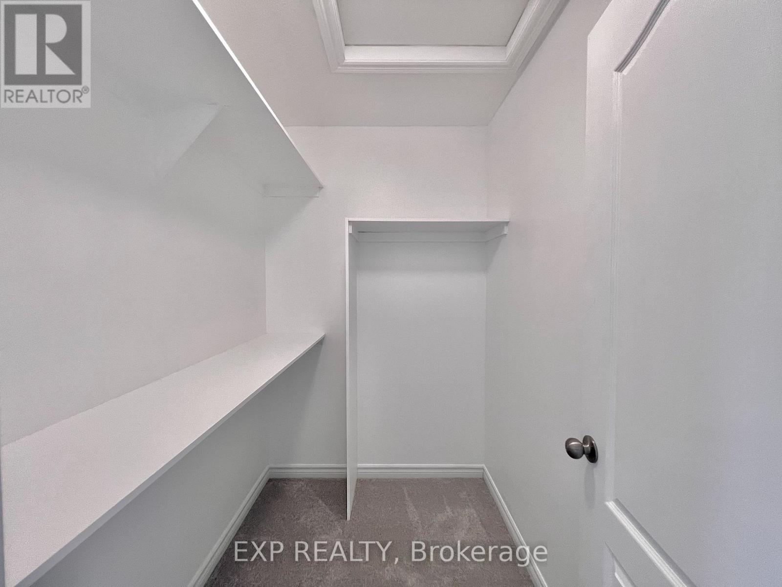 457 Foxhall Way, Ottawa, Ontario  K2M 0G2 - Photo 42 - X12433617
