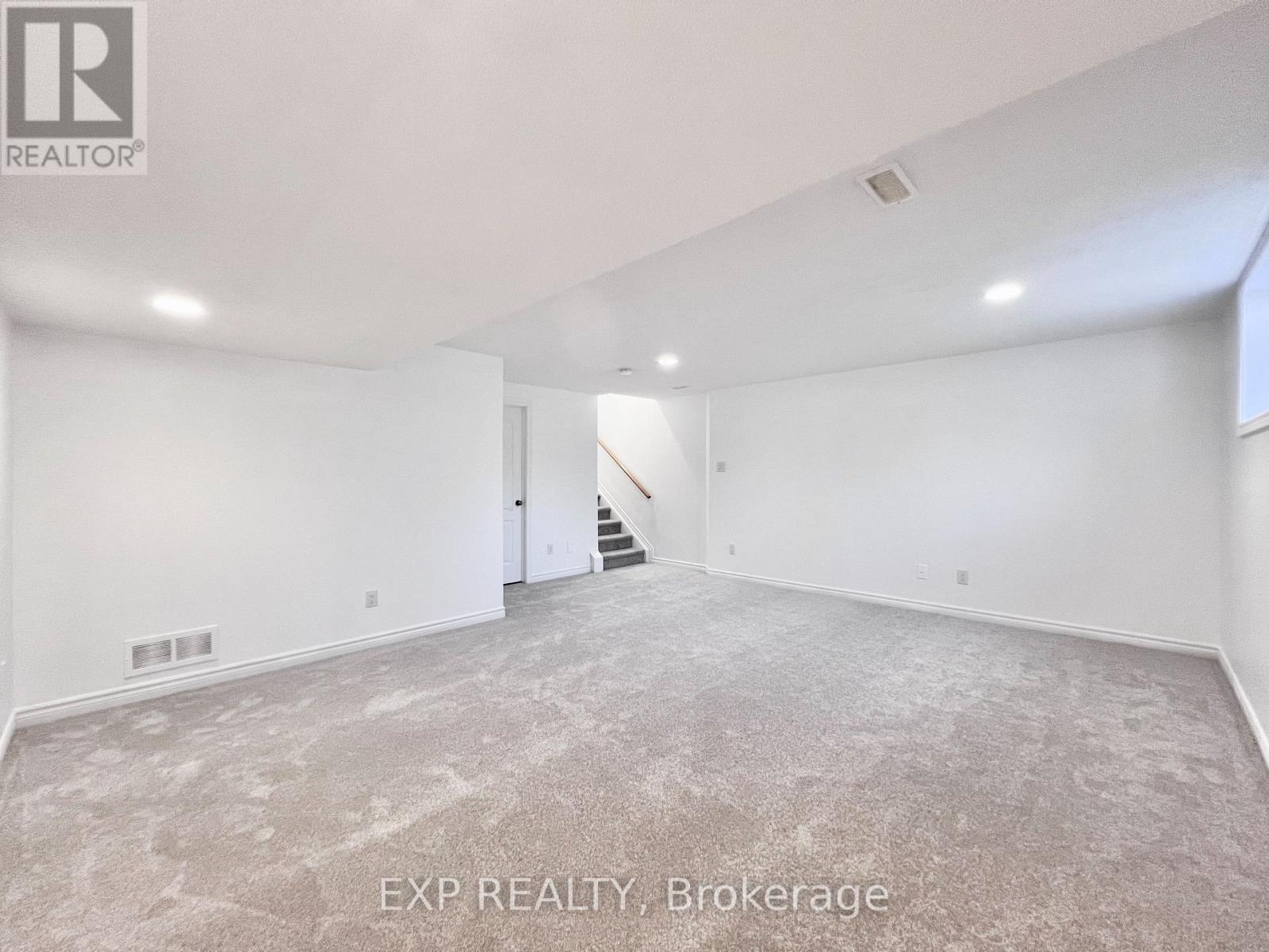 457 Foxhall Way, Ottawa, Ontario  K2M 0G2 - Photo 43 - X12433617
