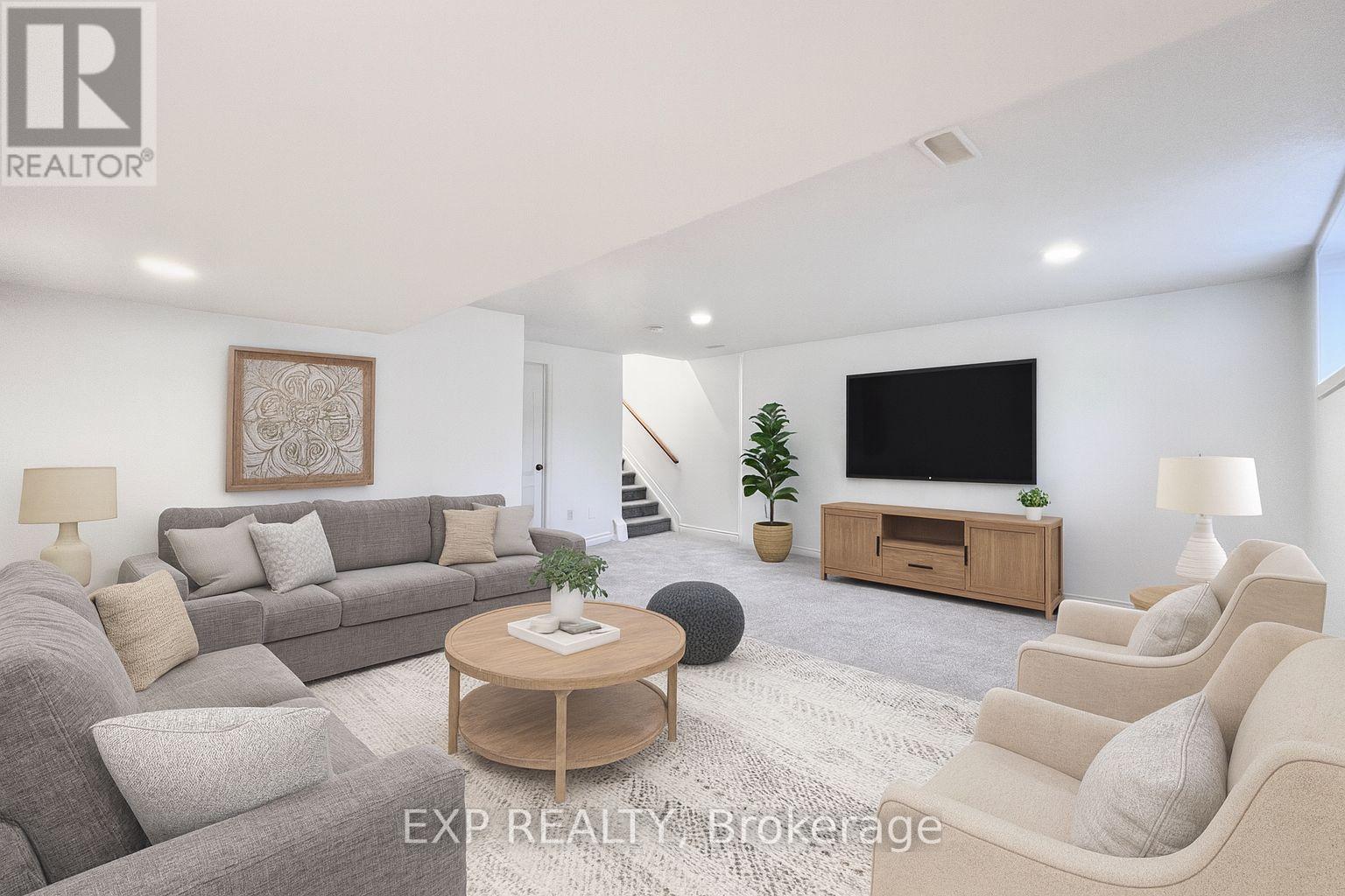 457 Foxhall Way, Ottawa, Ontario  K2M 0G2 - Photo 44 - X12433617