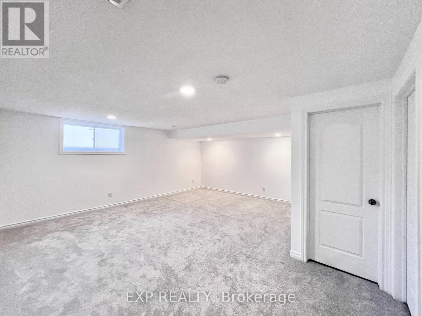 457 Foxhall Way, Ottawa, Ontario  K2M 0G2 - Photo 45 - X12433617