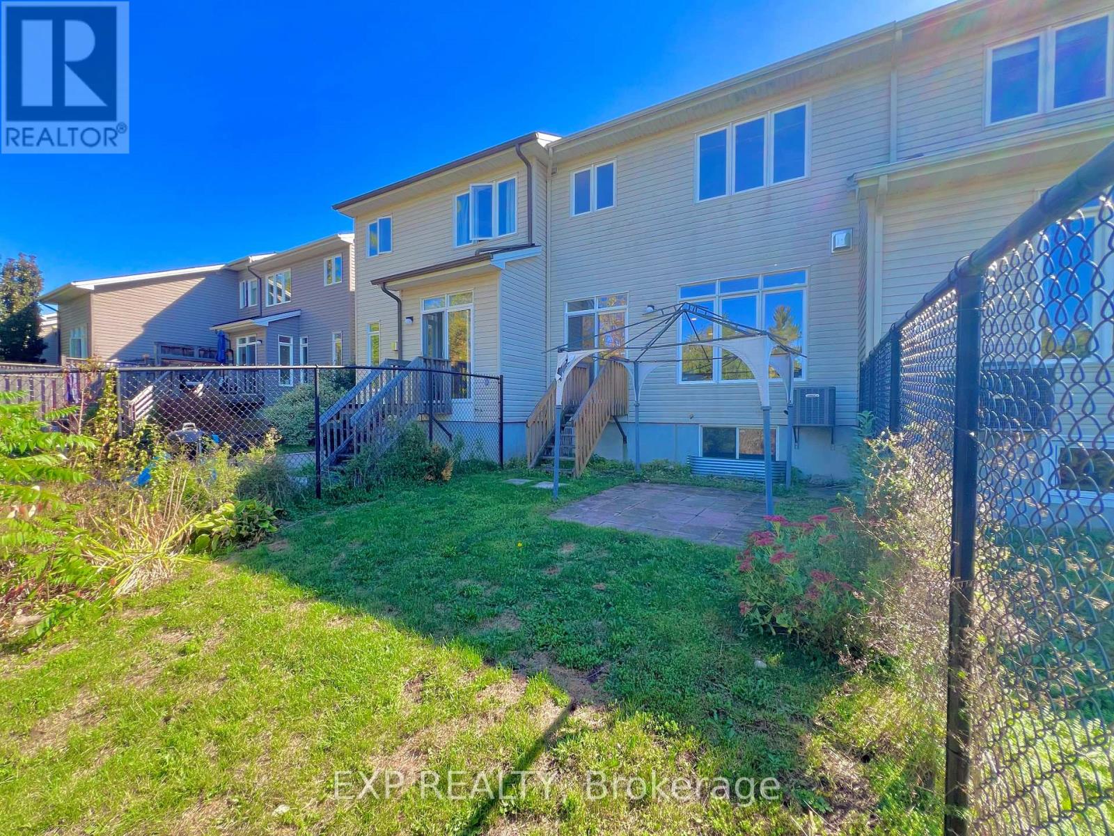 457 Foxhall Way, Ottawa, Ontario  K2M 0G2 - Photo 46 - X12433617