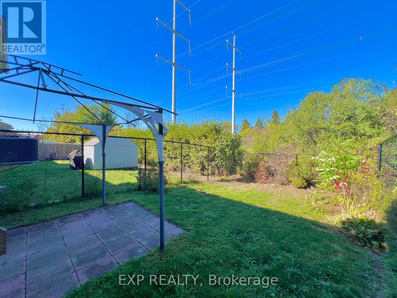 457 Foxhall Way, Ottawa, Ontario  K2M 0G2 - Photo 47 - X12433617