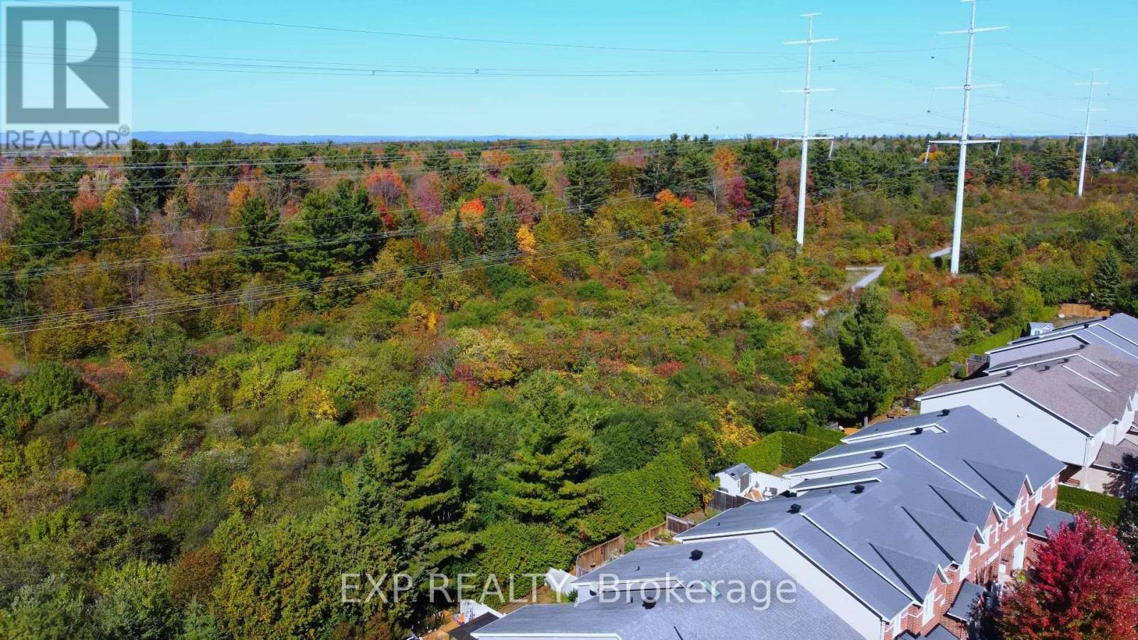 457 Foxhall Way, Ottawa, Ontario  K2M 0G2 - Photo 48 - X12433617