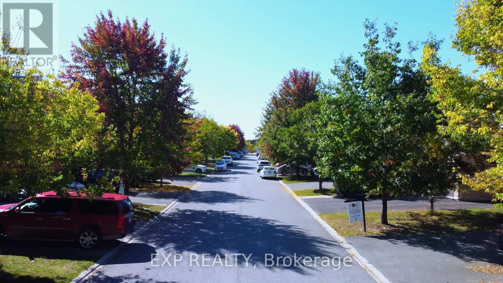 457 Foxhall Way, Ottawa, Ontario  K2M 0G2 - Photo 49 - X12433617