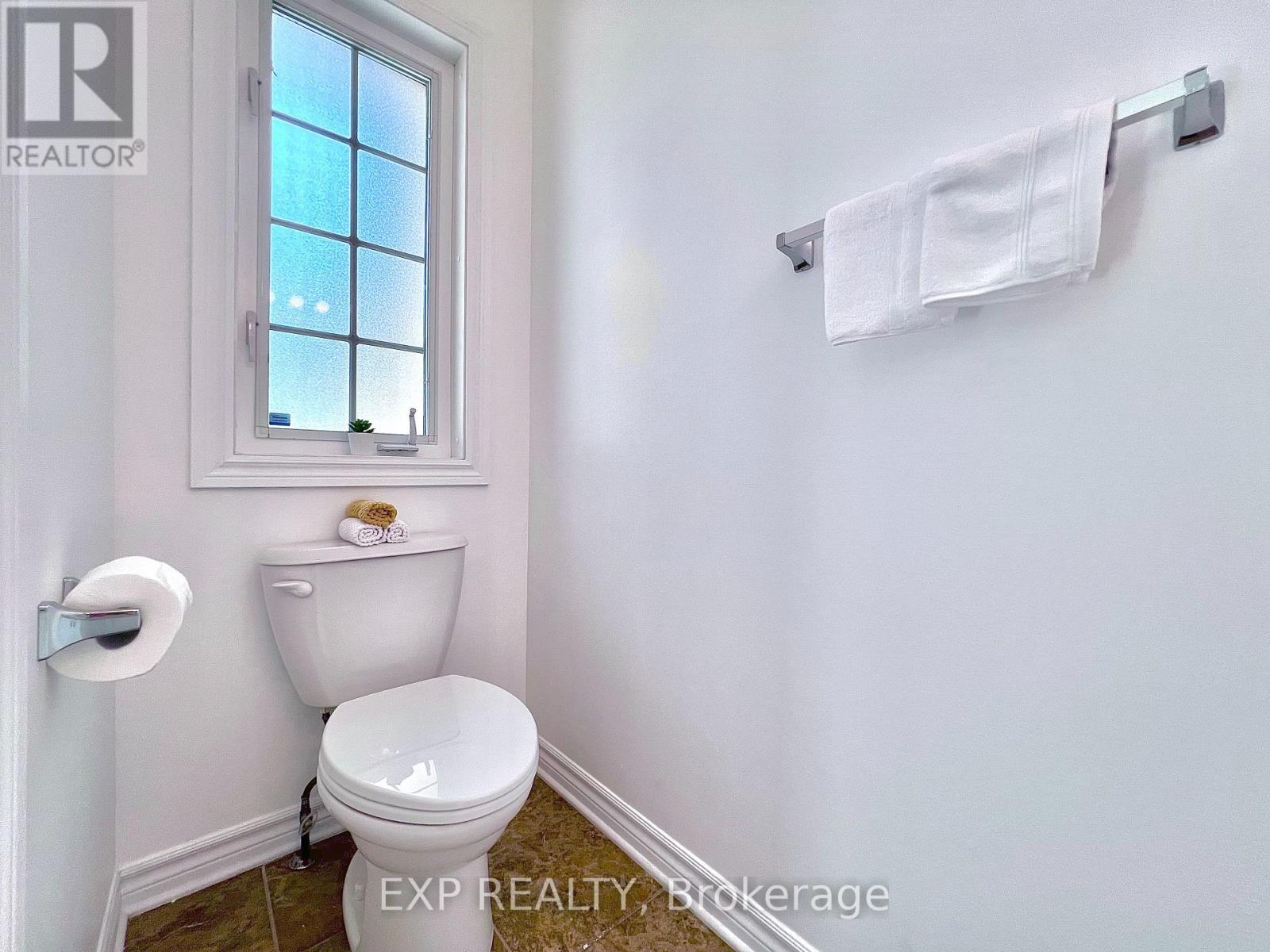 457 Foxhall Way, Ottawa, Ontario  K2M 0G2 - Photo 6 - X12433617