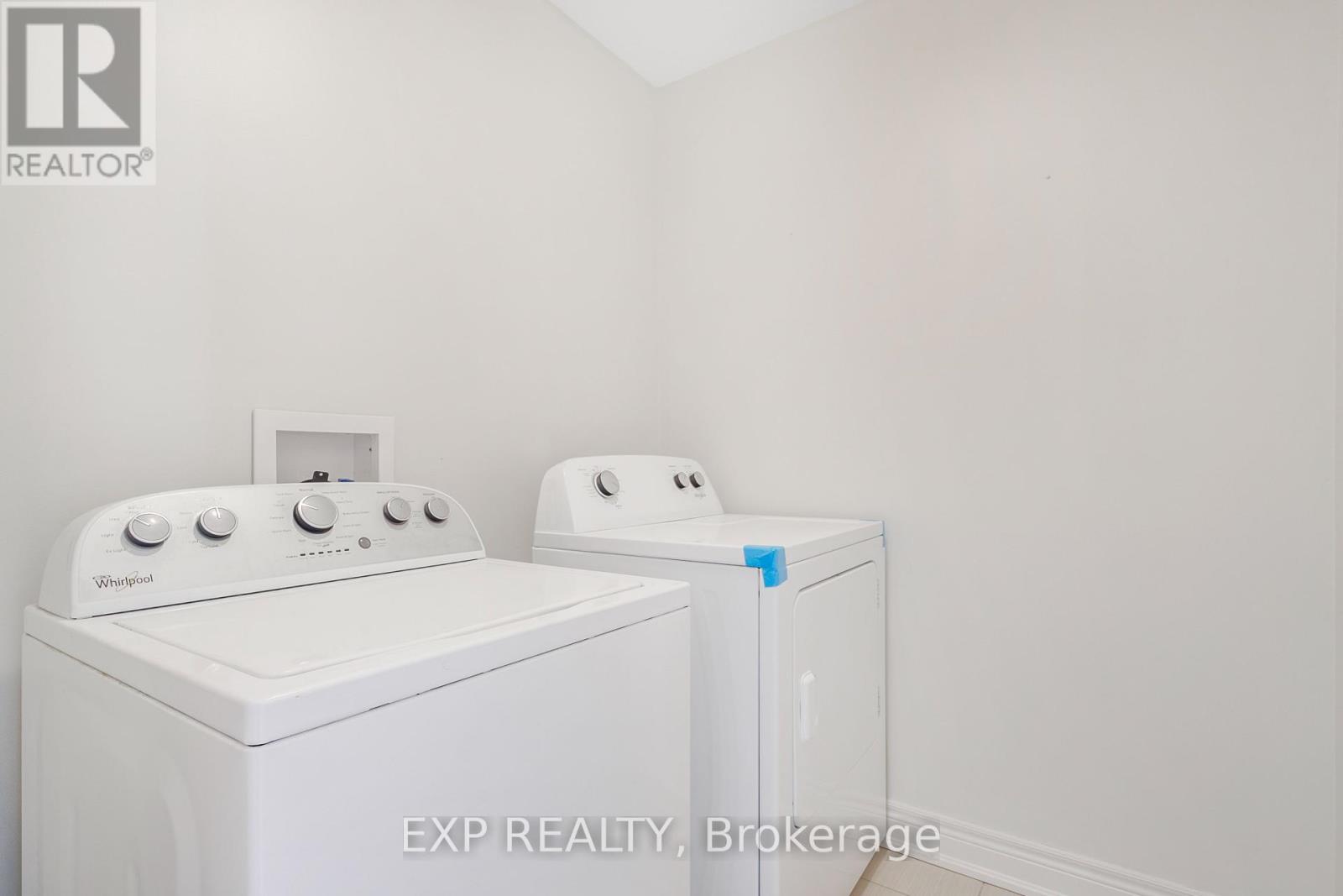 174 Winterberry Boulevard, Thorold, Ontario  L2V 0C2 - Photo 14 - X12389575