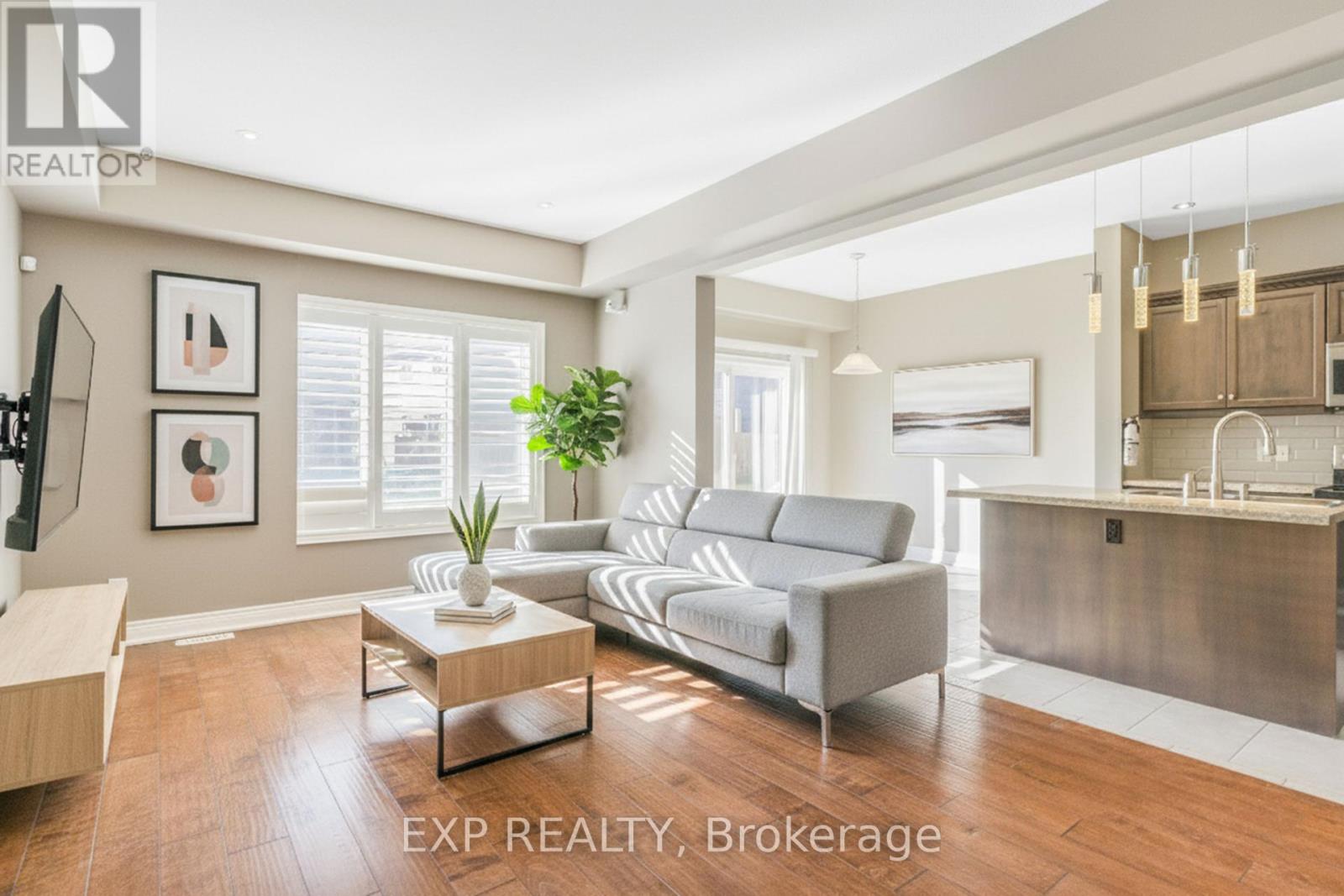 174 Winterberry Boulevard, Thorold, Ontario  L2V 0C2 - Photo 8 - X12389575