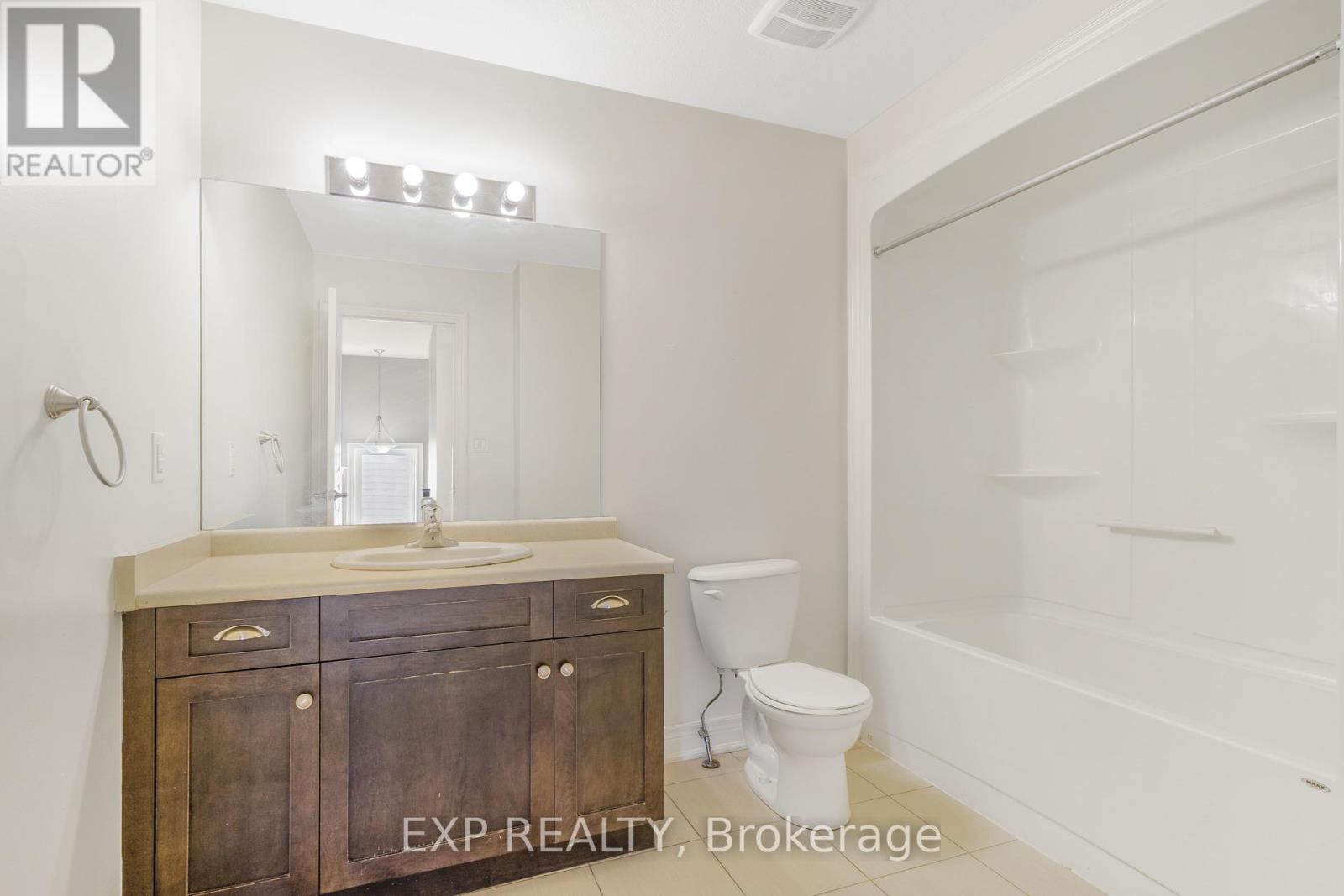 174 Winterberry Boulevard, Thorold, Ontario  L2V 0C2 - Photo 15 - X12389575