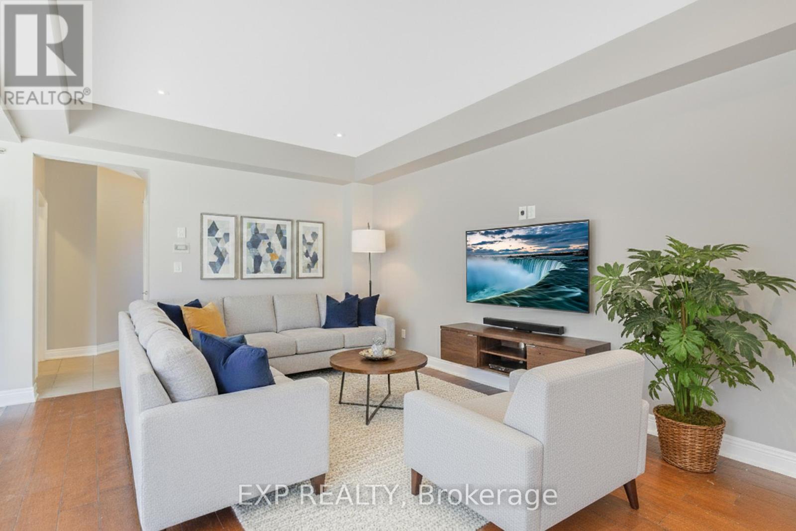 174 Winterberry Boulevard, Thorold, Ontario  L2V 0C2 - Photo 9 - X12389575