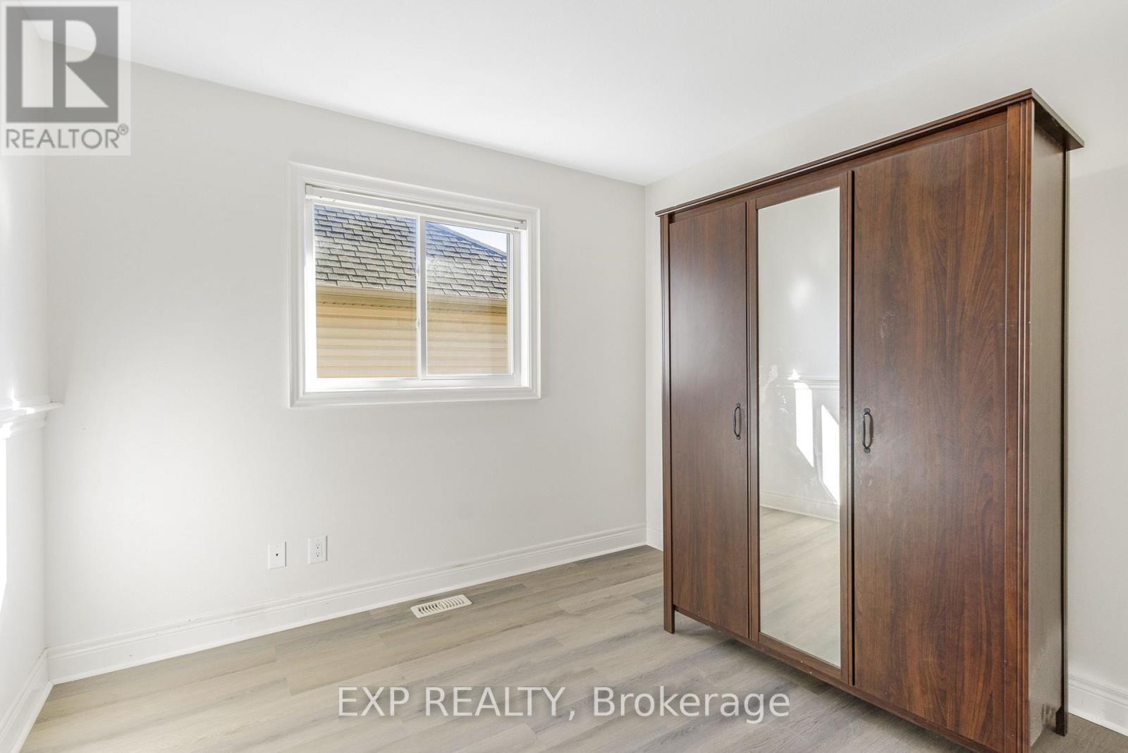 174 Winterberry Boulevard, Thorold, Ontario  L2V 0C2 - Photo 16 - X12389575
