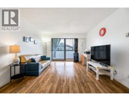 <div class="price">$368,000</div> 203 2425 Shaughnessy Street, Port Coquitlam<br><div style="margin-bottom:8px;"><small>Saba Realty Ltd.</small></div><div class='bed_bath'>1 Bed | 1 Bath</div>