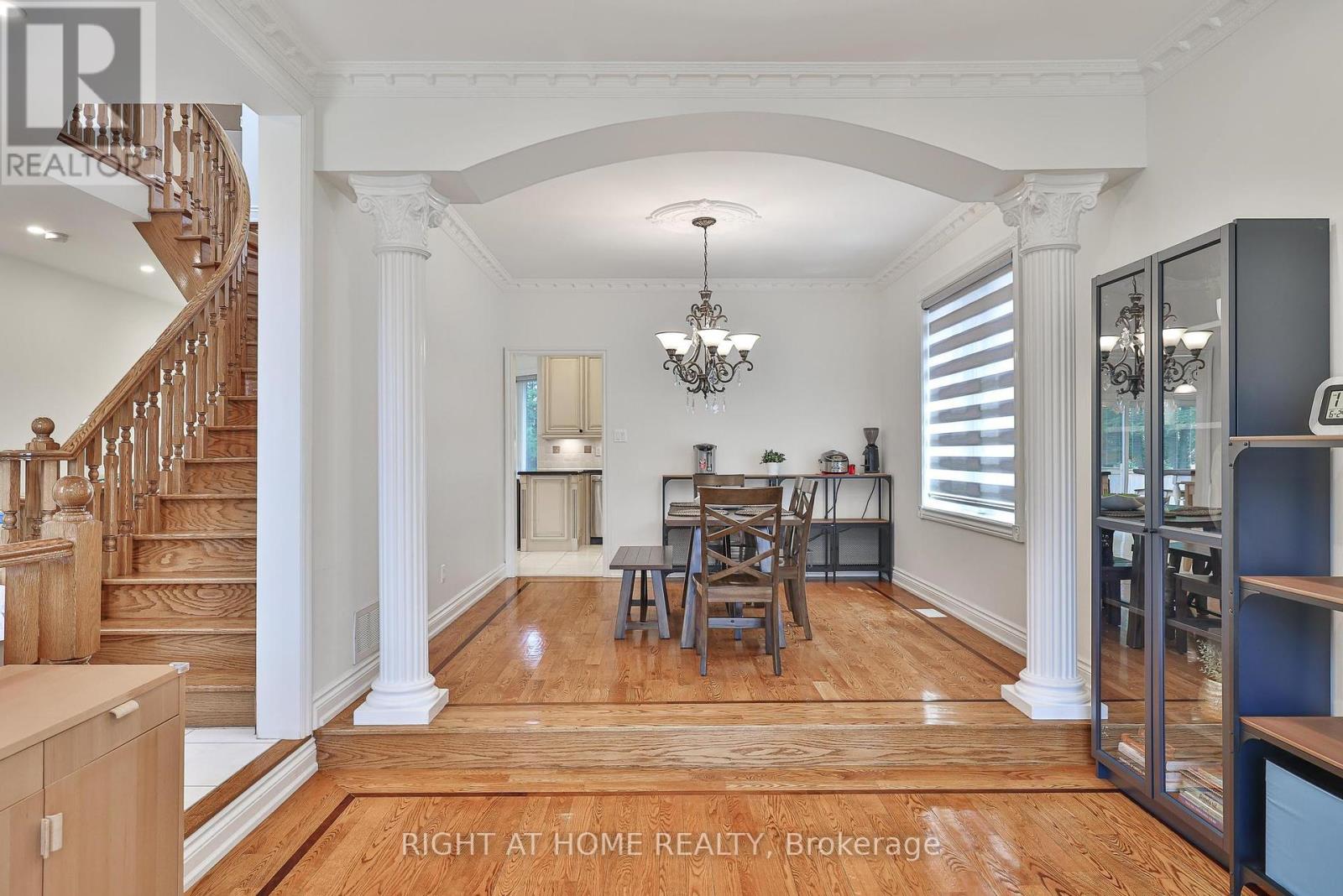 58 Yorkview Drive, Toronto (Willowdale West), Ontario  M2R 1J8 - Photo 18 - C12433616