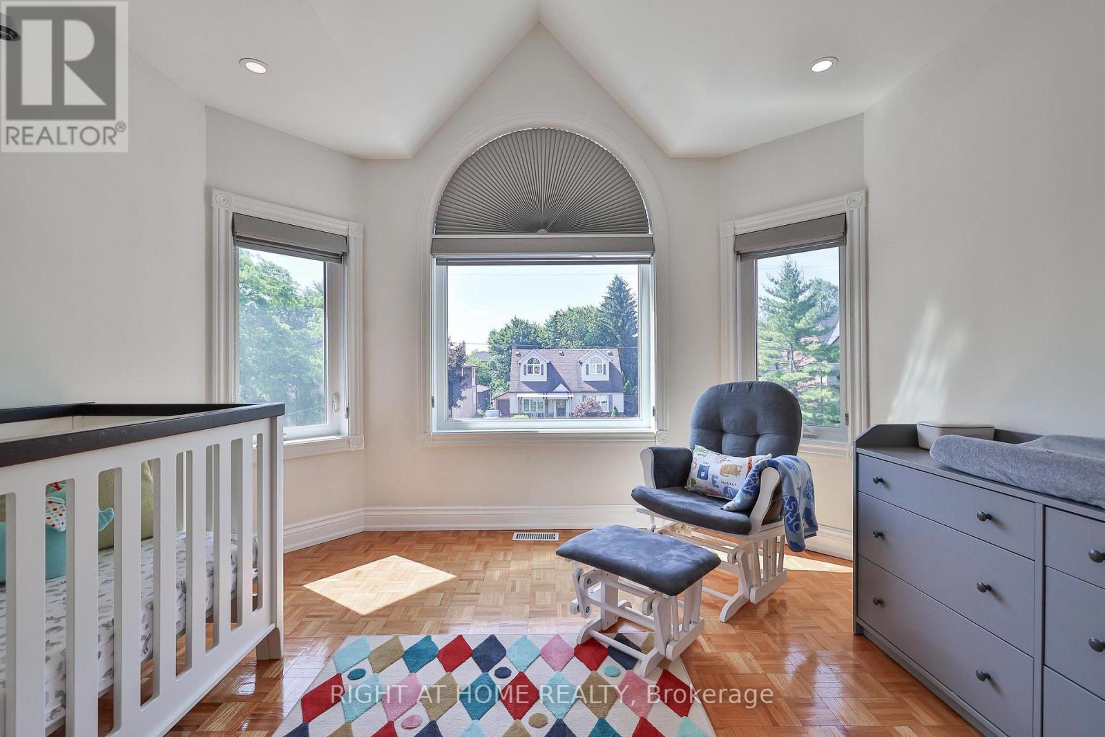 58 Yorkview Drive, Toronto (Willowdale West), Ontario  M2R 1J8 - Photo 30 - C12433616