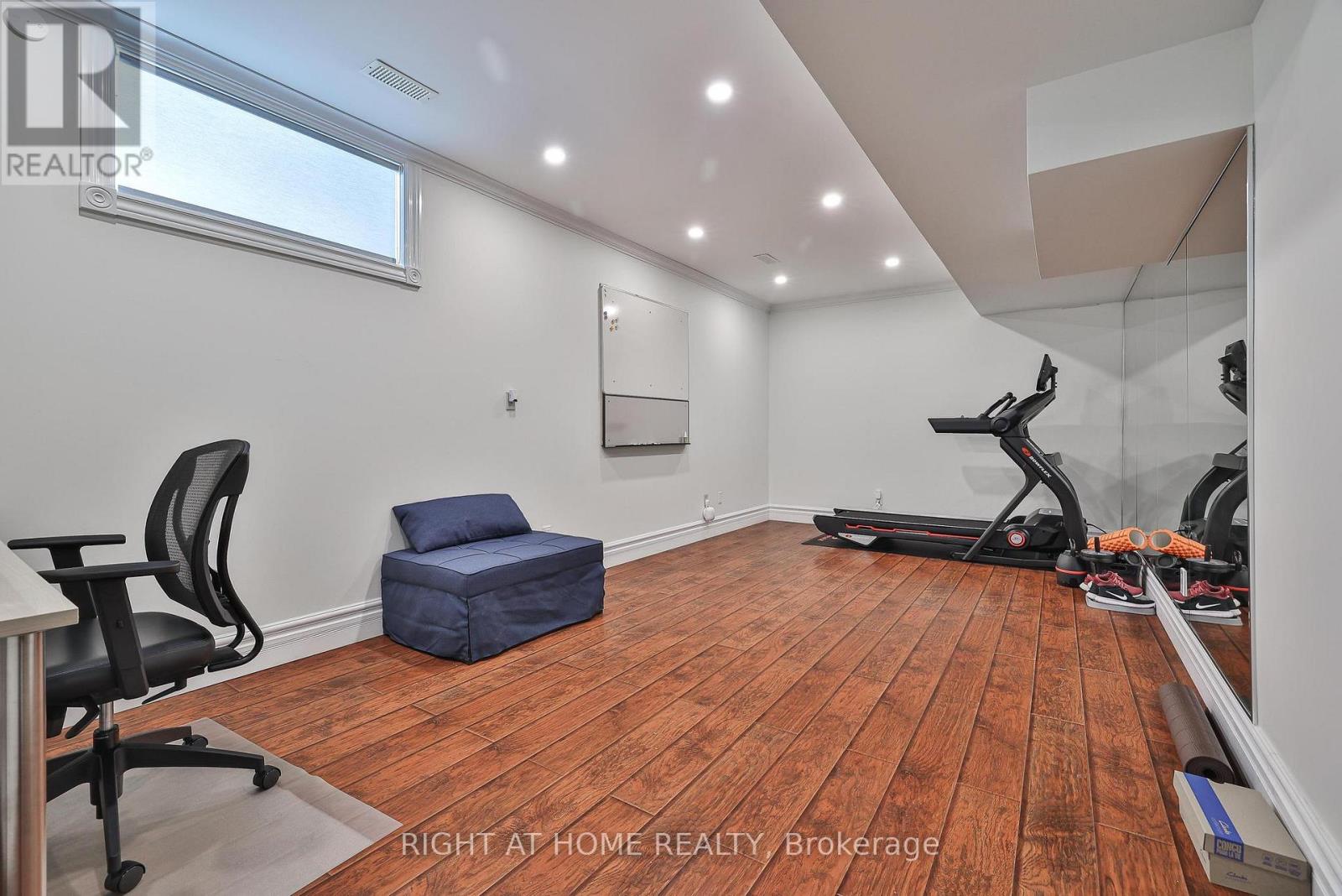 58 Yorkview Drive, Toronto (Willowdale West), Ontario  M2R 1J8 - Photo 45 - C12433616