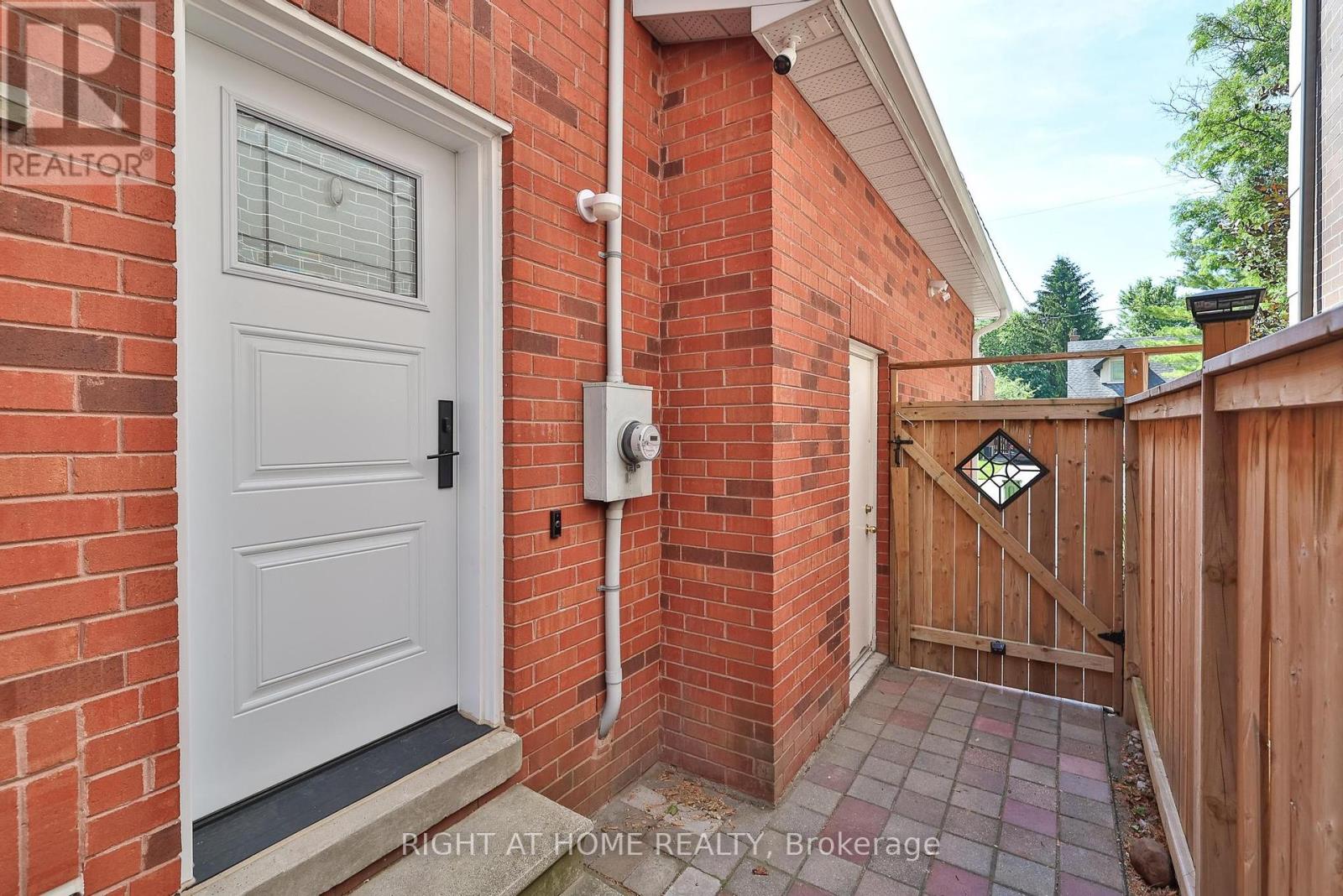 58 Yorkview Drive, Toronto (Willowdale West), Ontario  M2R 1J8 - Photo 49 - C12433616