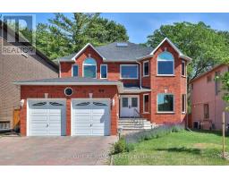 58 Yorkview Drive, Toronto (Willowdale West), Ca