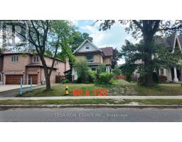 65 Centre Avenue, Toronto (Newtonbrook East), Ca