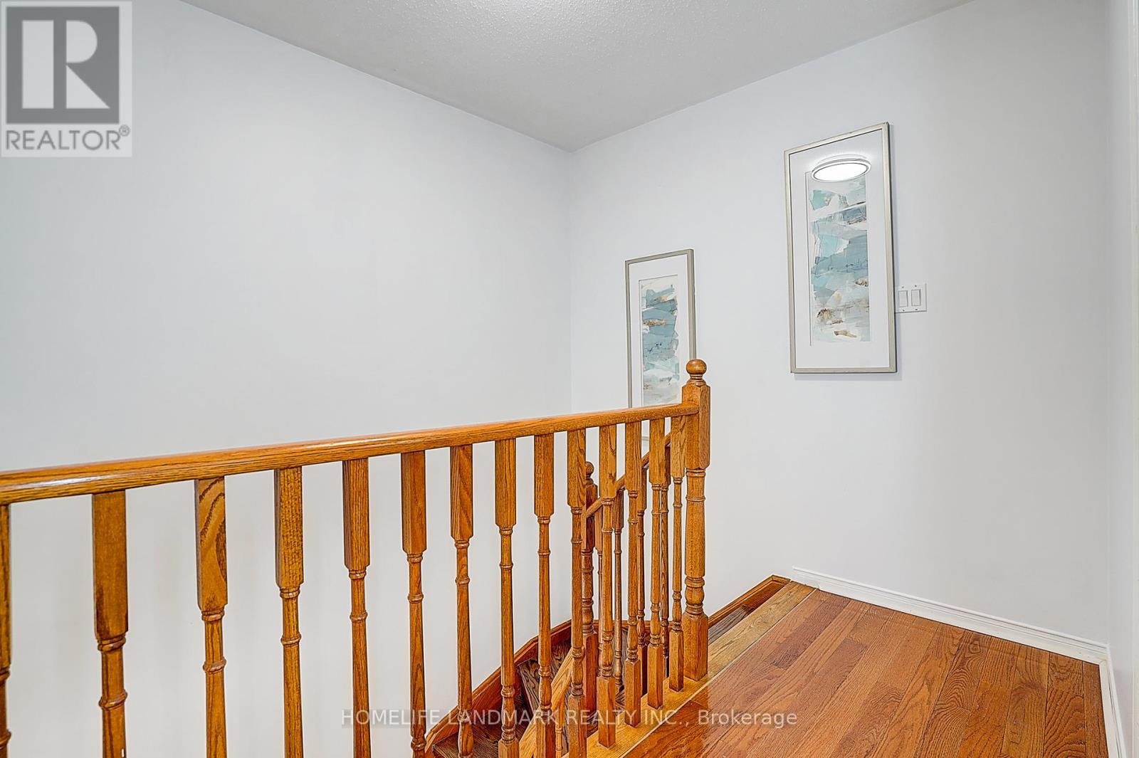 21 Donlevy Crescent, Whitby, Ontario  L1R 0B9 - Photo 19 - E12433621