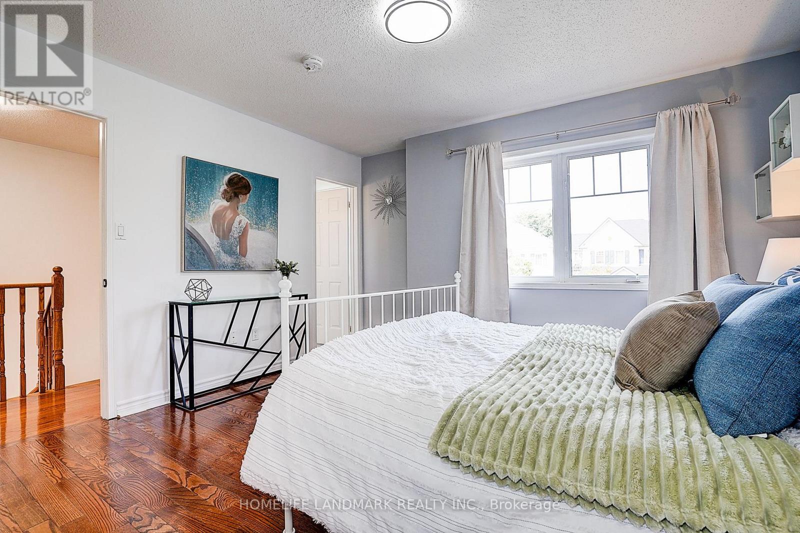 21 Donlevy Crescent, Whitby, Ontario  L1R 0B9 - Photo 22 - E12433621
