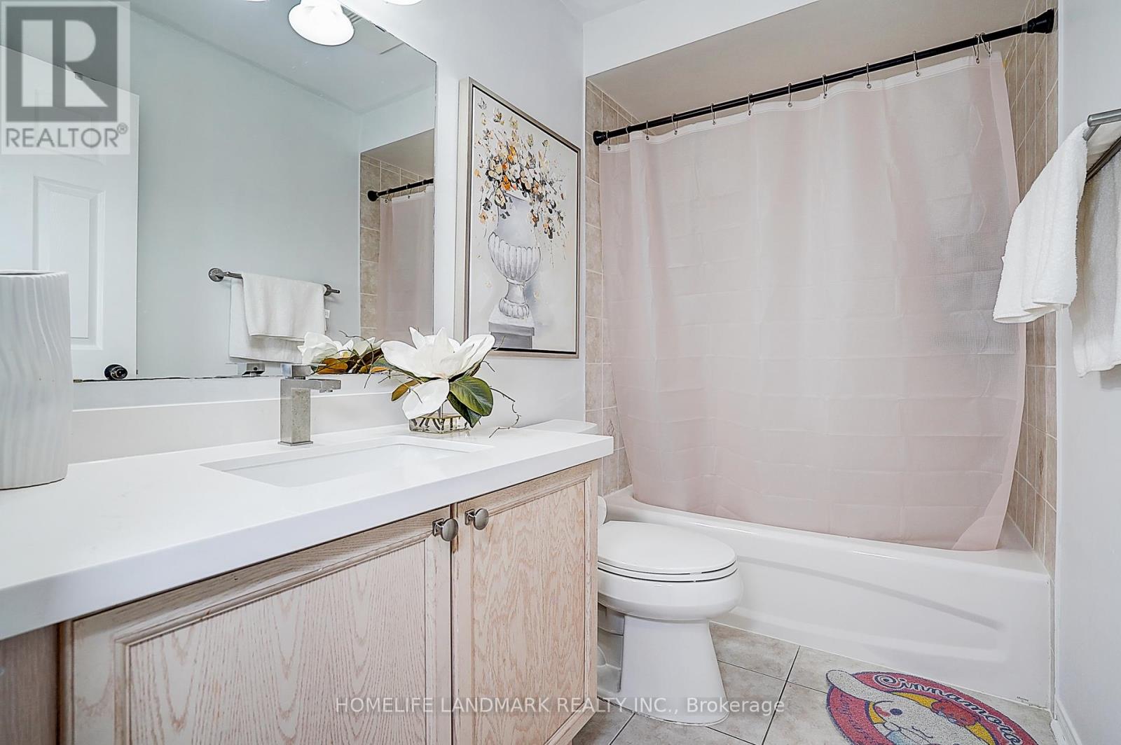 21 Donlevy Crescent, Whitby, Ontario  L1R 0B9 - Photo 26 - E12433621