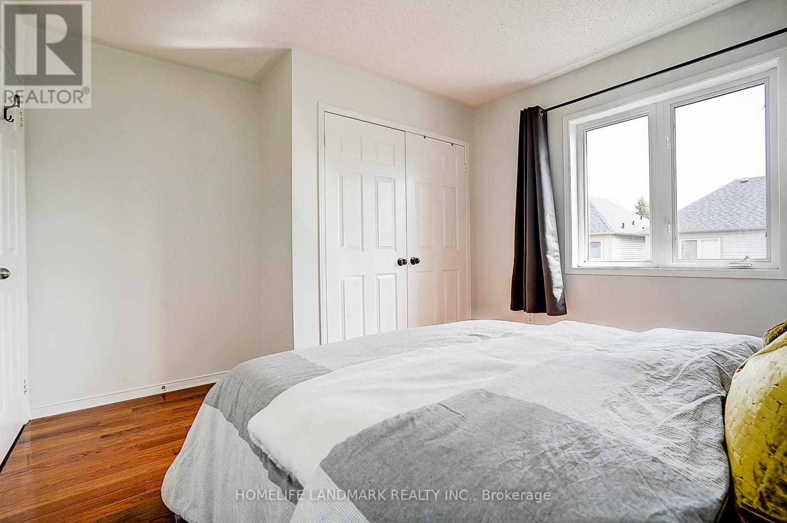21 Donlevy Crescent, Whitby, Ontario  L1R 0B9 - Photo 28 - E12433621