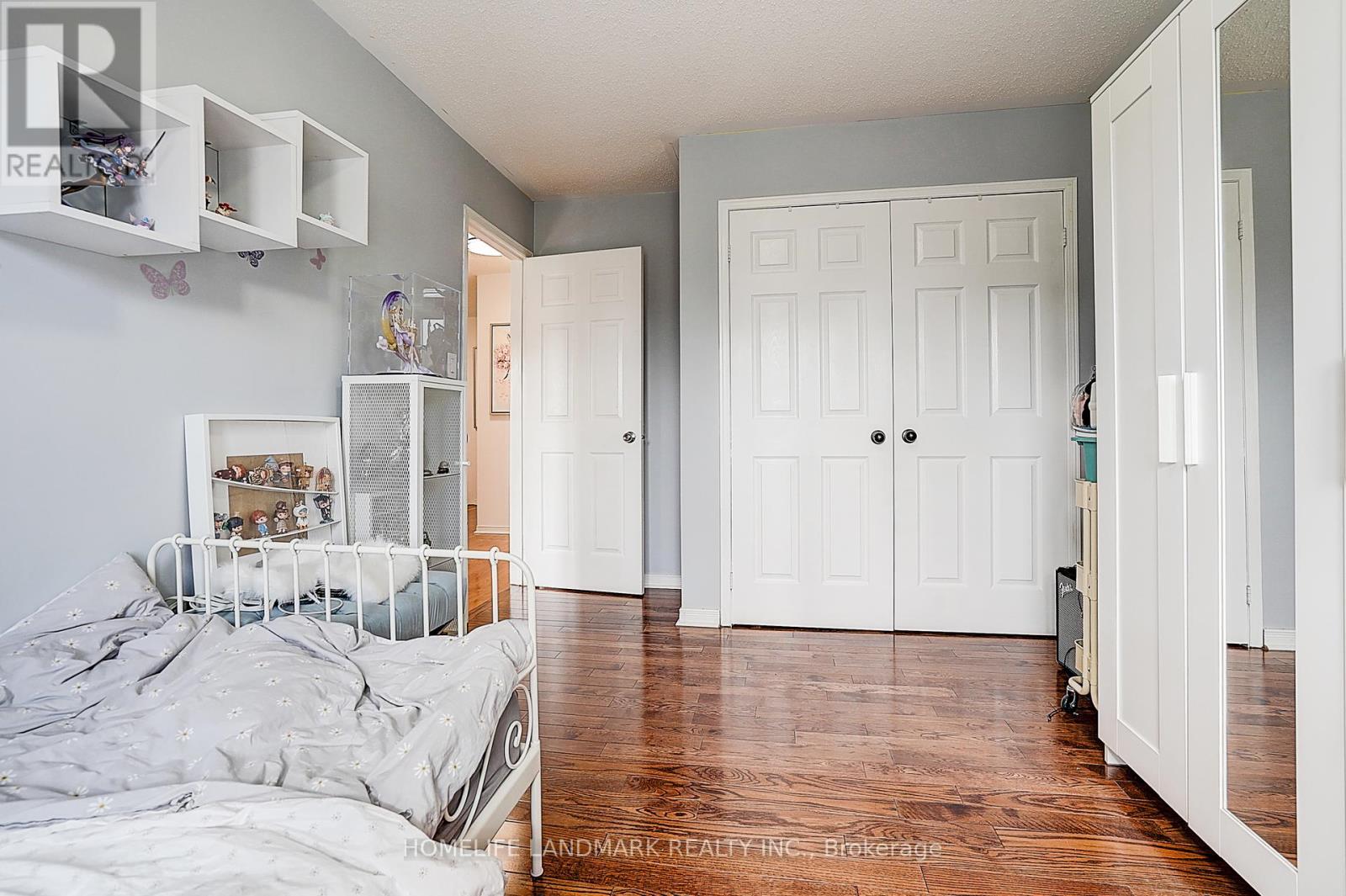21 Donlevy Crescent, Whitby, Ontario  L1R 0B9 - Photo 31 - E12433621