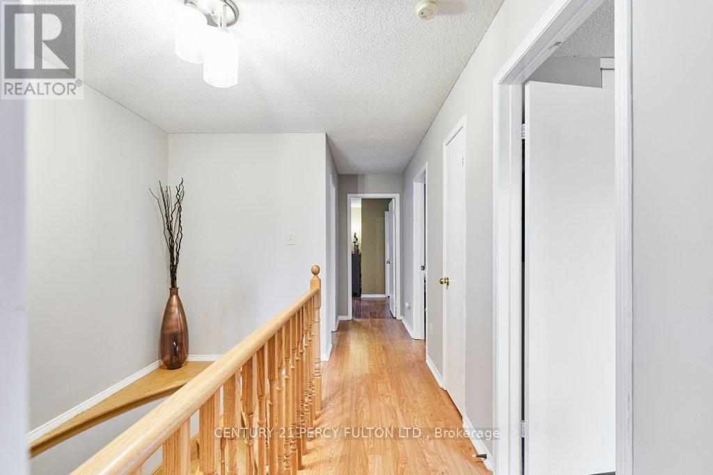 46 Reese Avenue, Ajax, Ontario  L1T 3V8 - Photo 14 - E12433622