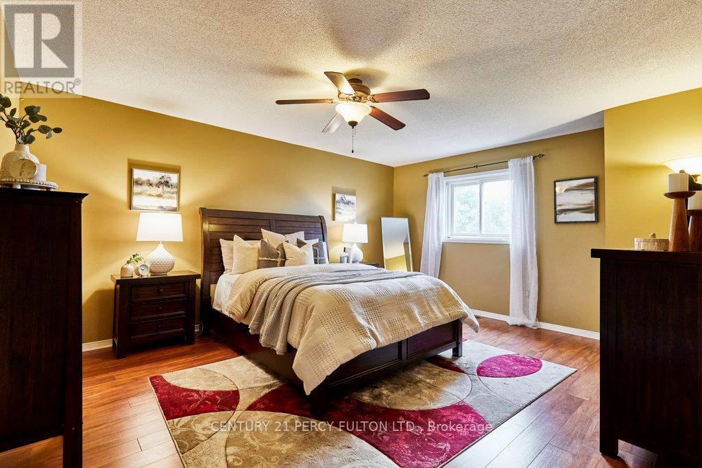 46 Reese Avenue, Ajax, Ontario  L1T 3V8 - Photo 15 - E12433622