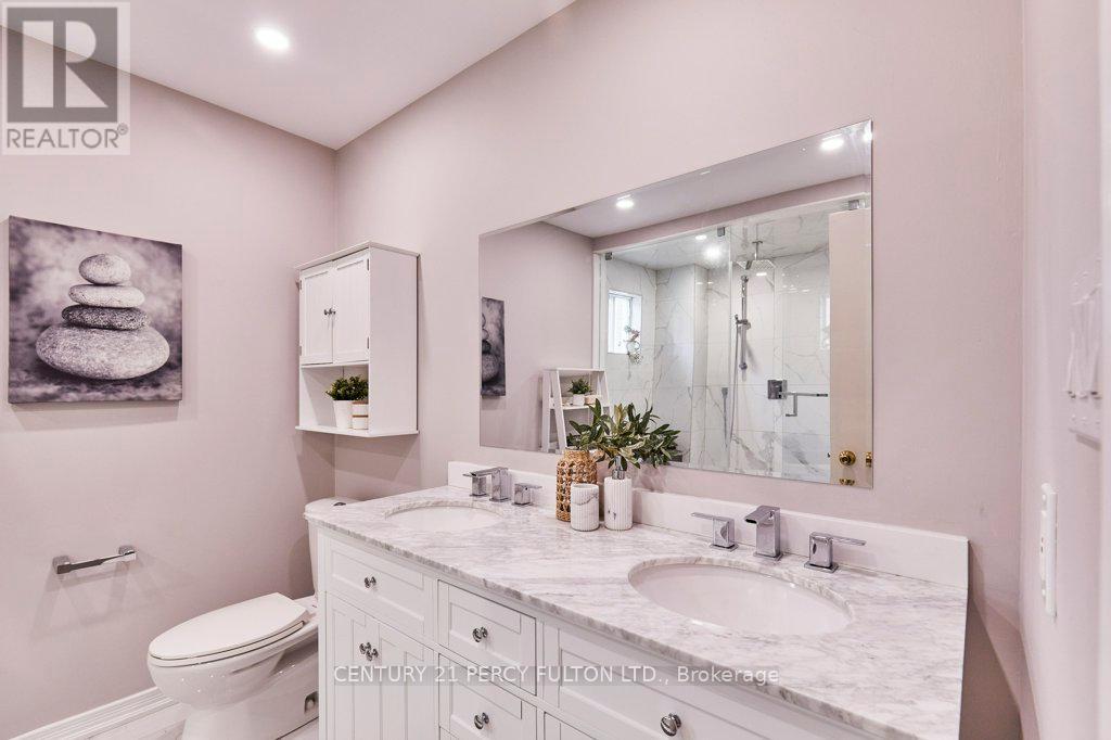 46 Reese Avenue, Ajax, Ontario  L1T 3V8 - Photo 17 - E12433622