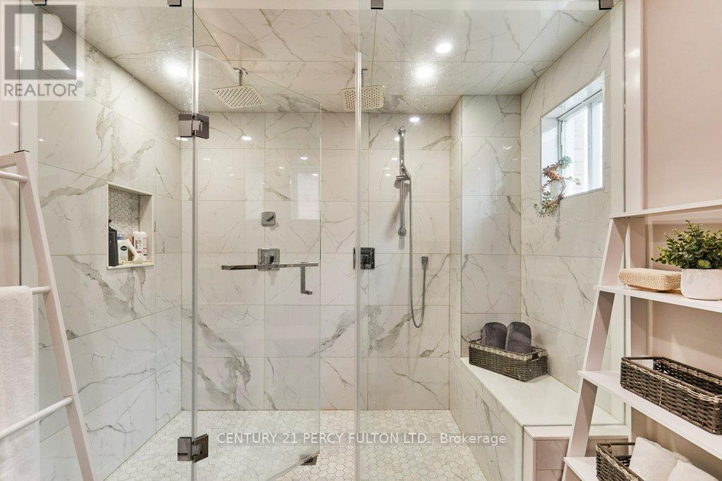 46 Reese Avenue, Ajax, Ontario  L1T 3V8 - Photo 18 - E12433622