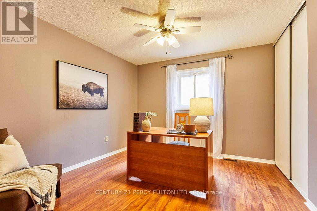 46 Reese Avenue, Ajax, Ontario  L1T 3V8 - Photo 19 - E12433622