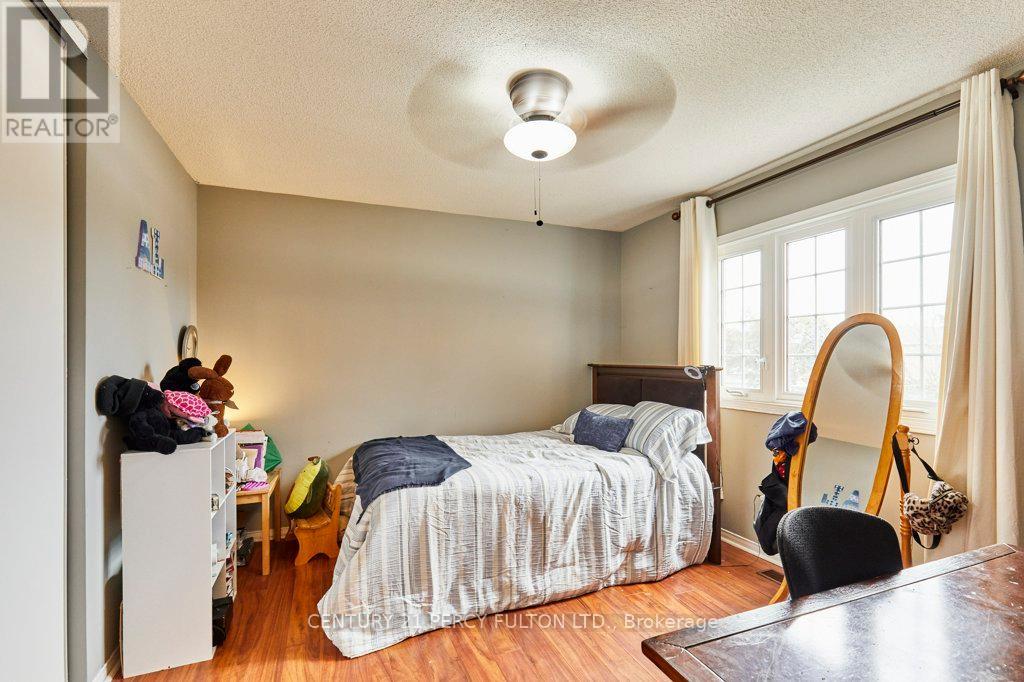 46 Reese Avenue, Ajax, Ontario  L1T 3V8 - Photo 20 - E12433622