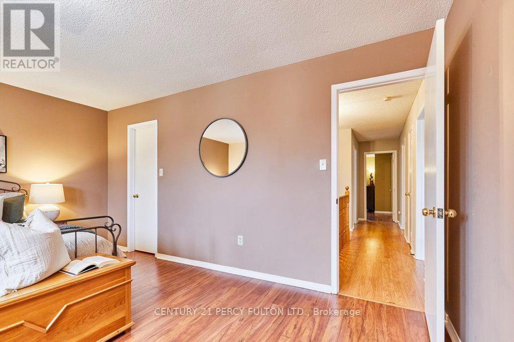 46 Reese Avenue, Ajax, Ontario  L1T 3V8 - Photo 22 - E12433622