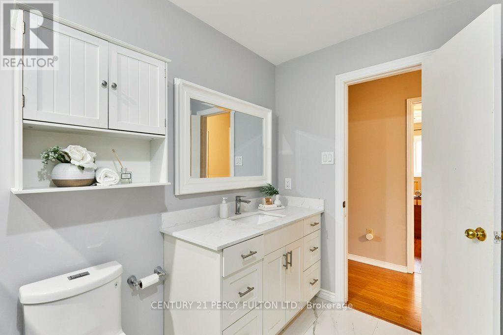 46 Reese Avenue, Ajax, Ontario  L1T 3V8 - Photo 24 - E12433622