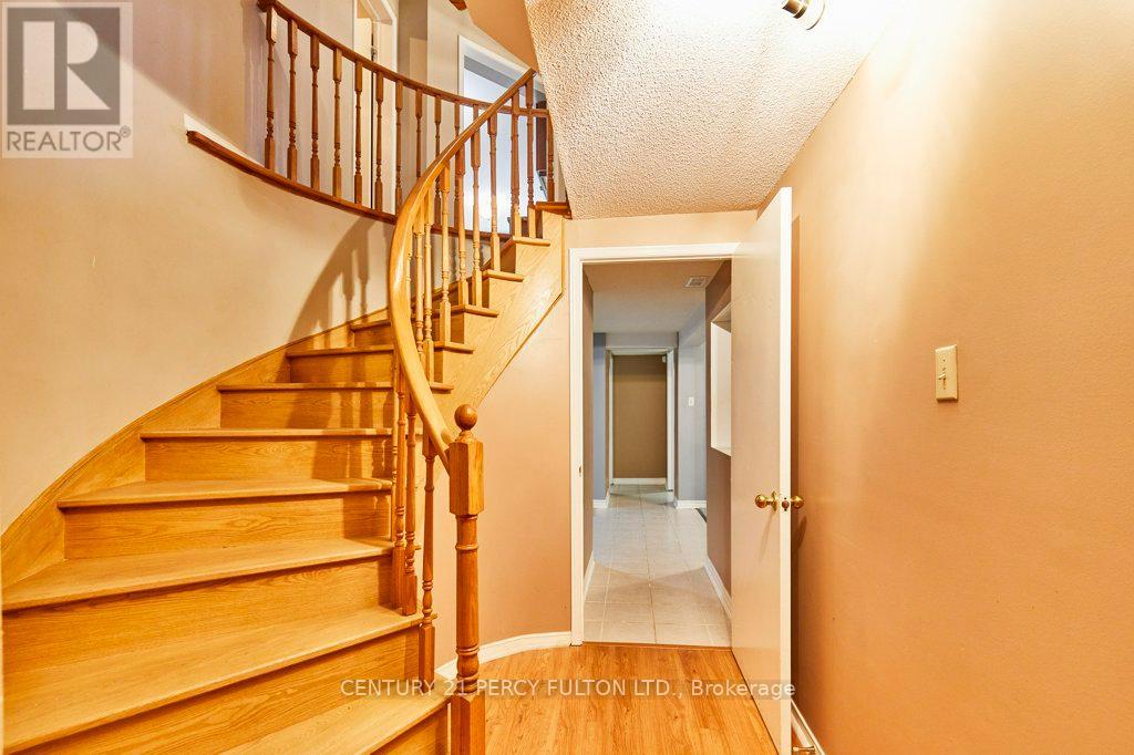 46 Reese Avenue, Ajax, Ontario  L1T 3V8 - Photo 26 - E12433622
