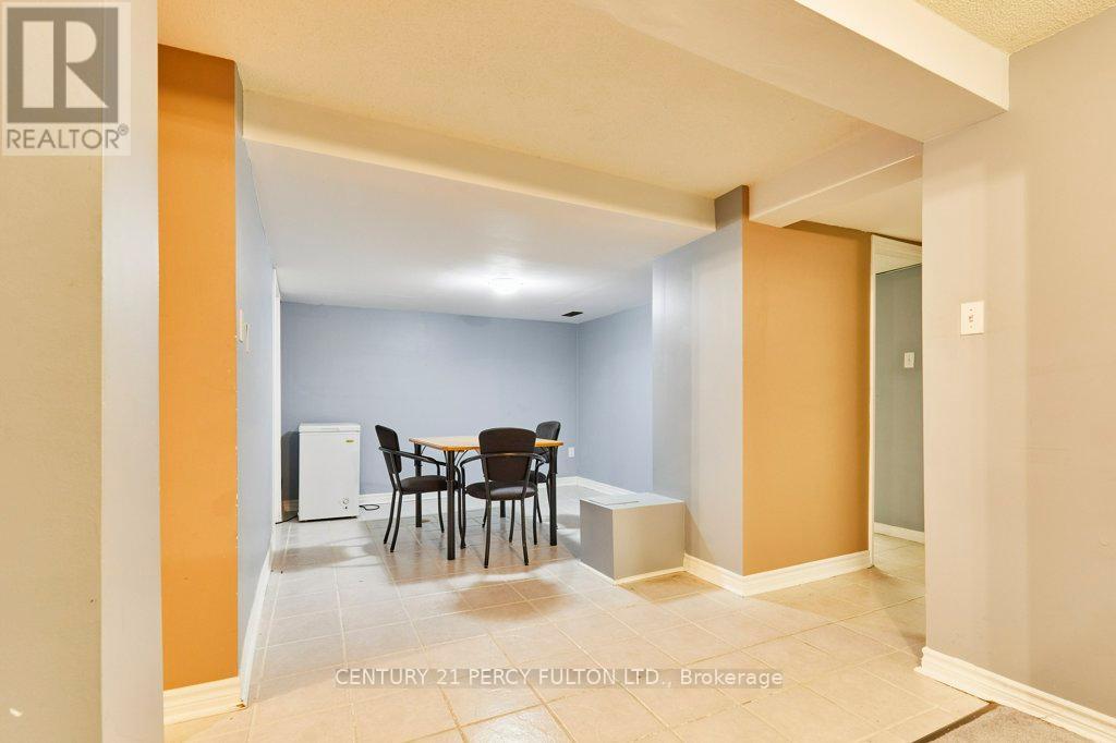 46 Reese Avenue, Ajax, Ontario  L1T 3V8 - Photo 29 - E12433622
