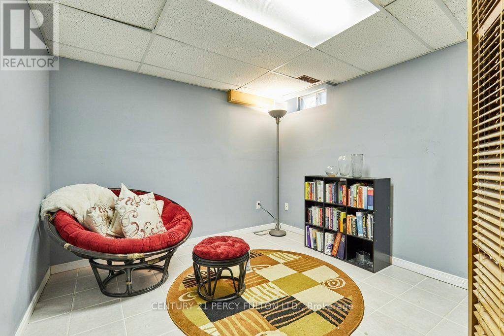 46 Reese Avenue, Ajax, Ontario  L1T 3V8 - Photo 31 - E12433622